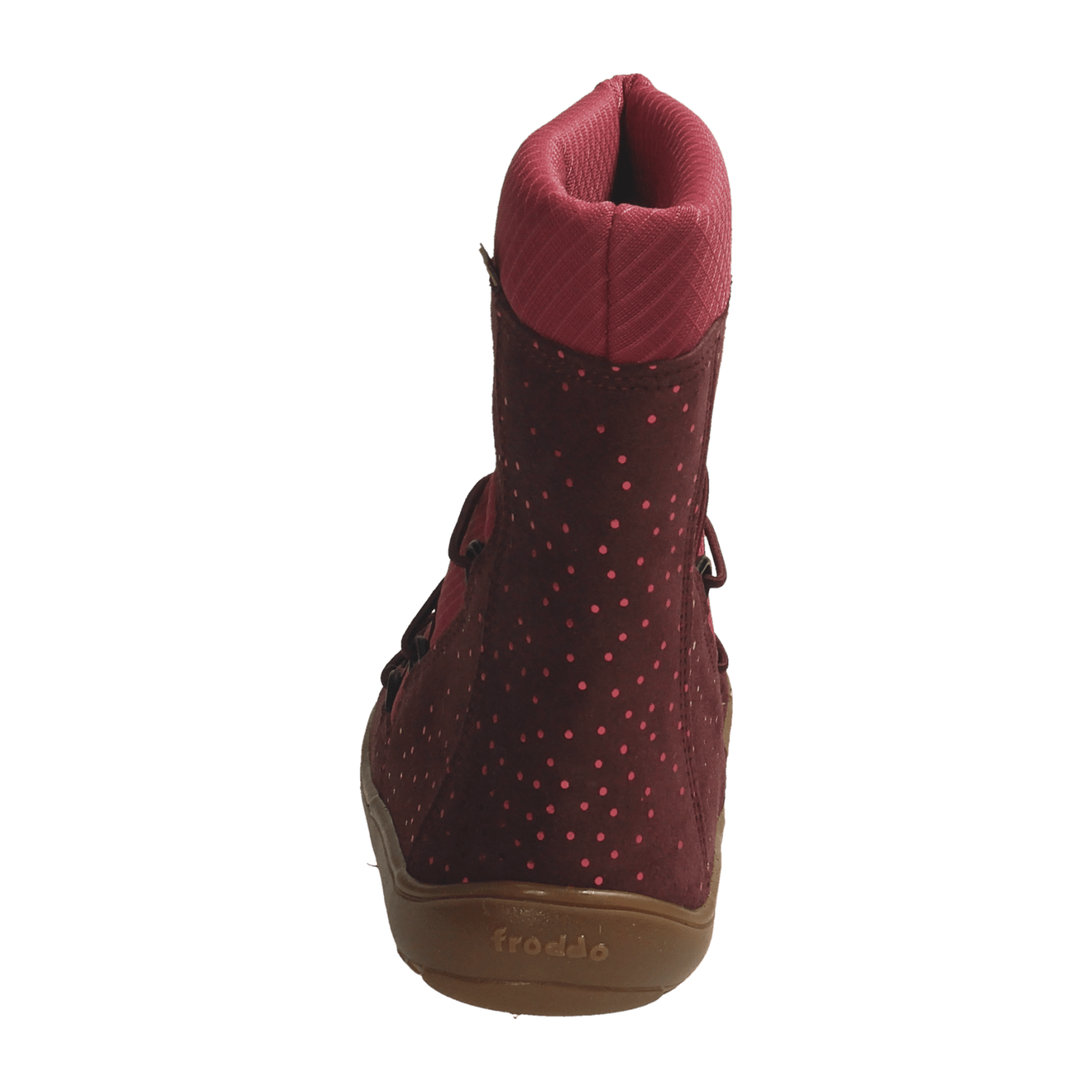 32313239343236-0001-eu_3100