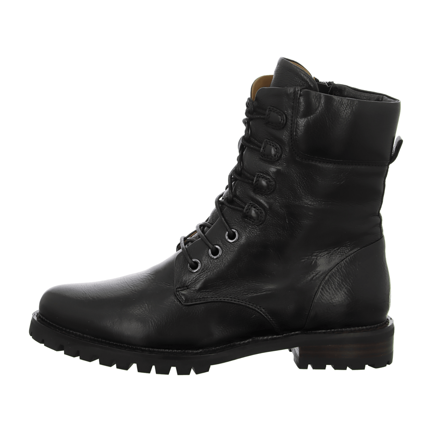 32313239343339-0001-eu_4000