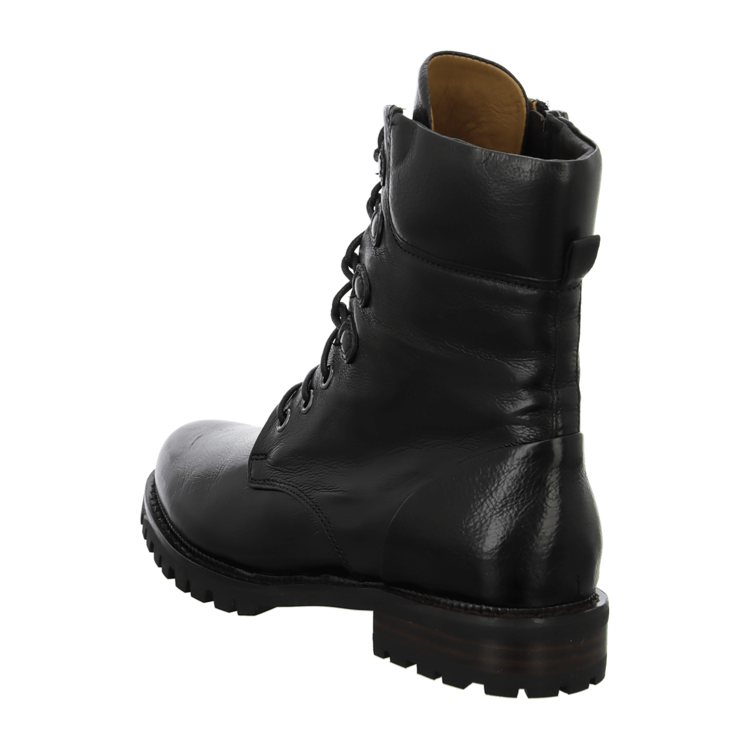 32313239343339-0001-eu_4000