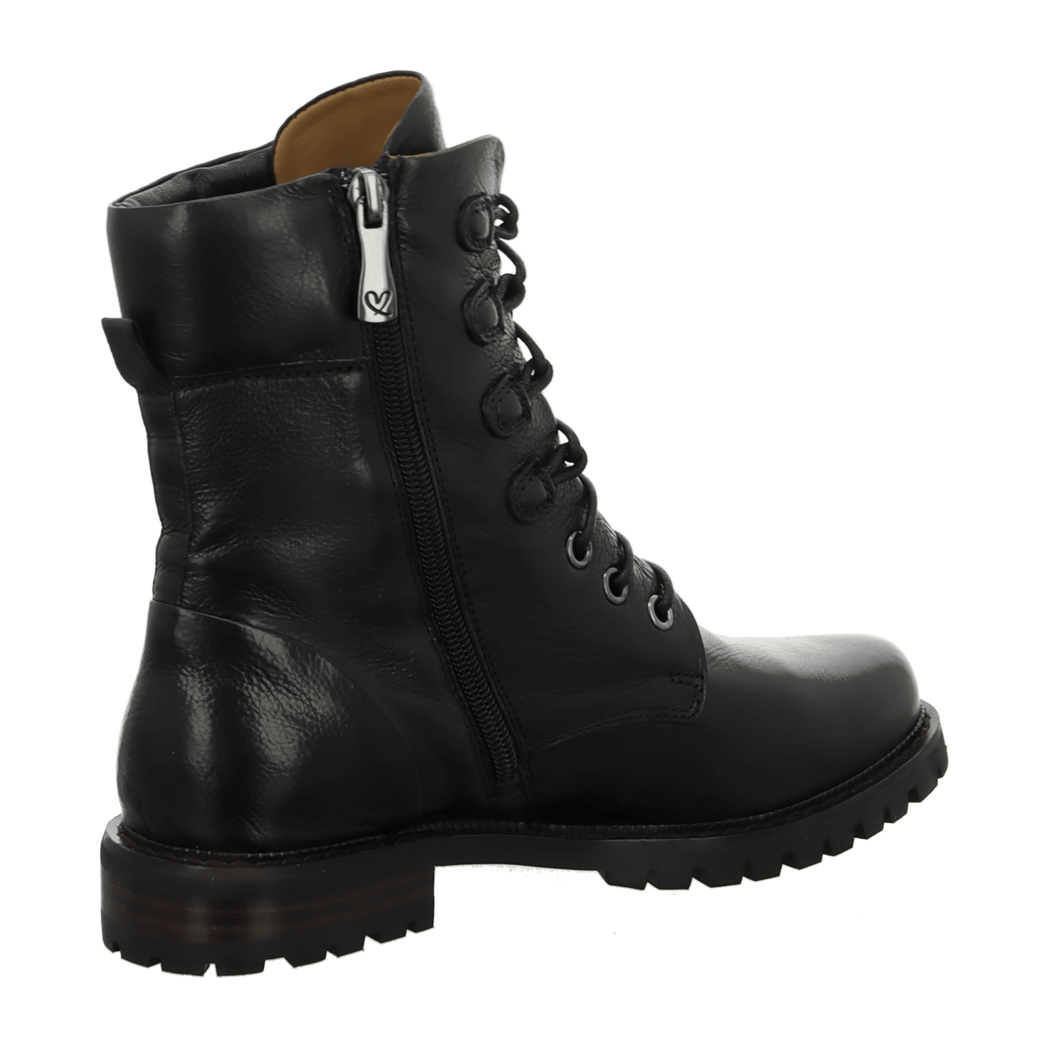 32313239343339-0001-eu_4000