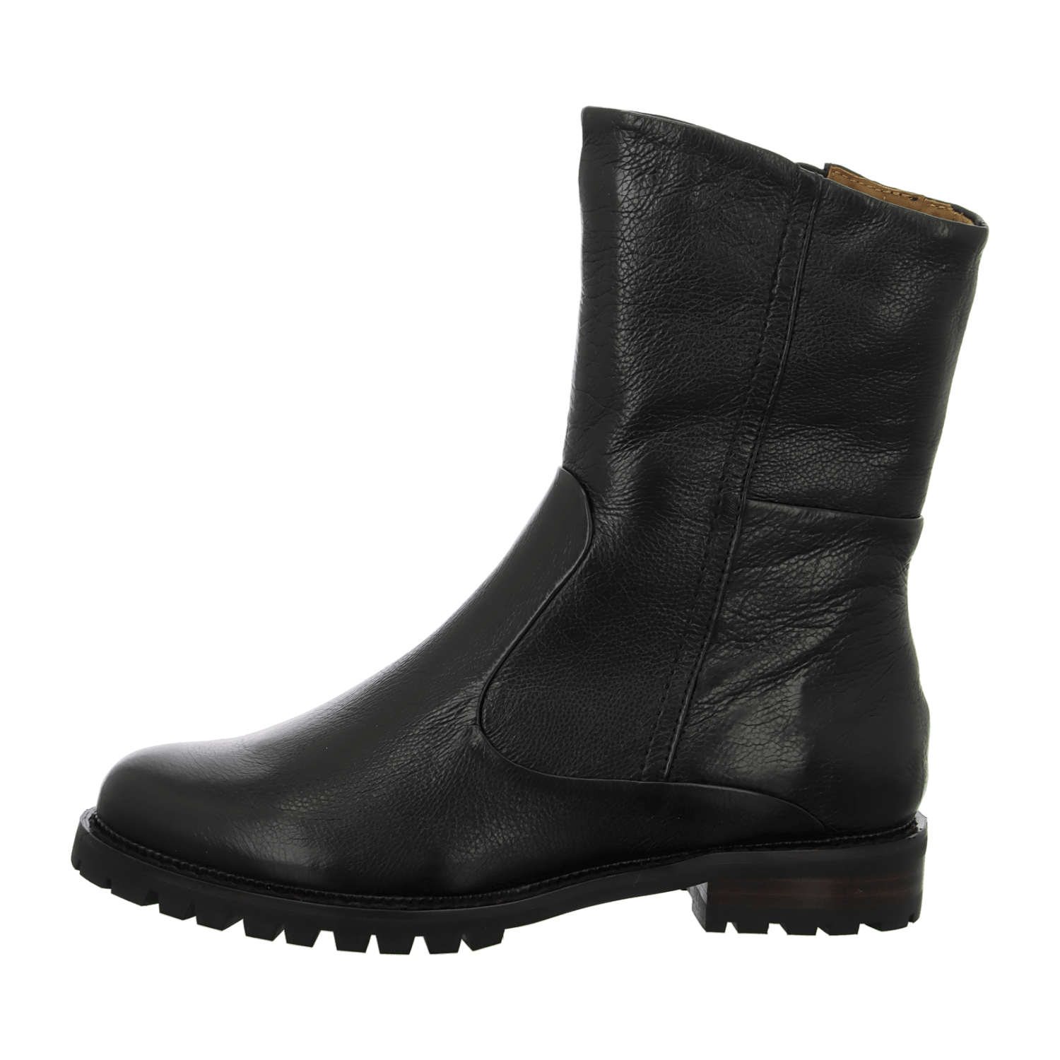 32313239343435-0001-eu_3600