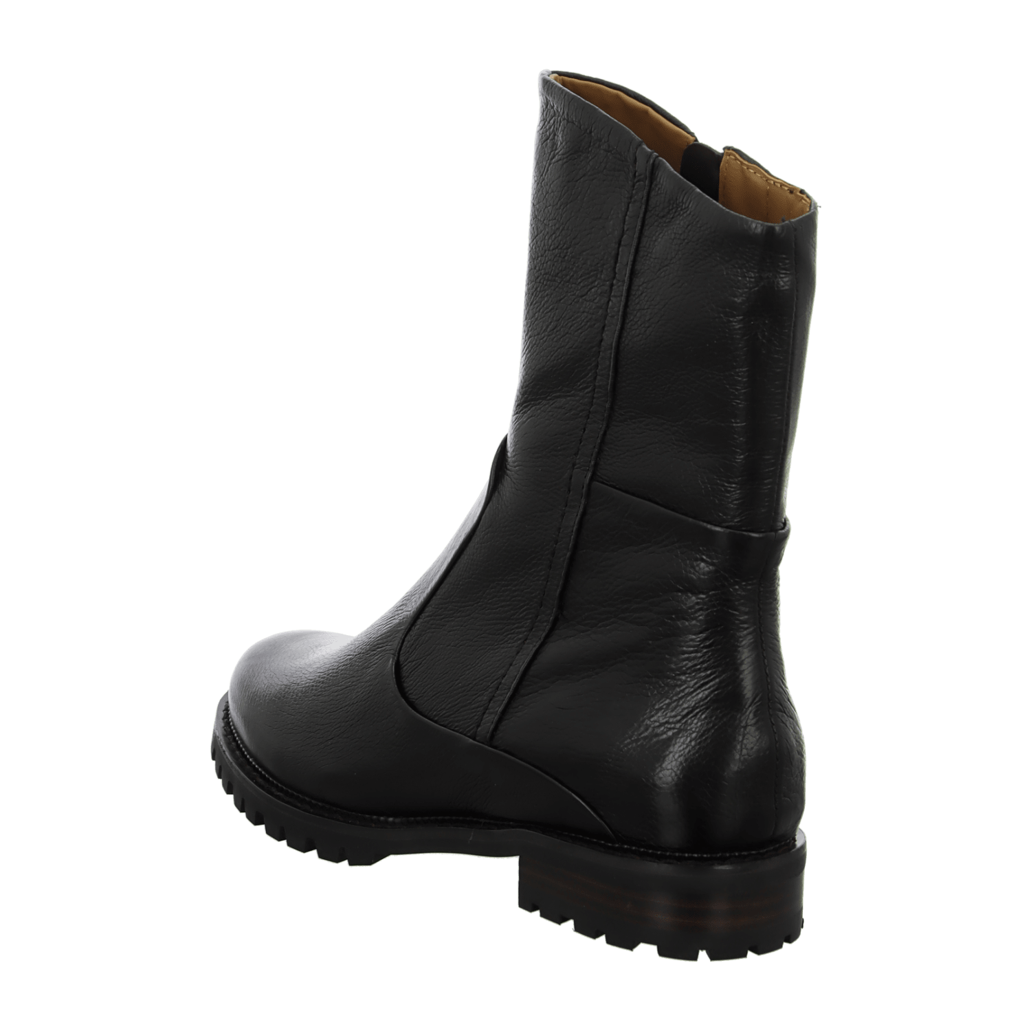 32313239343435-0001-eu_3600