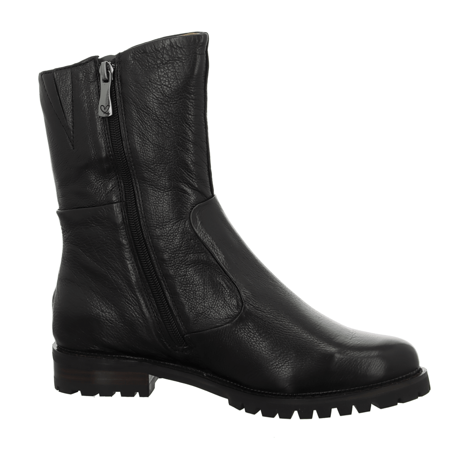 32313239343435-0001-eu_3600