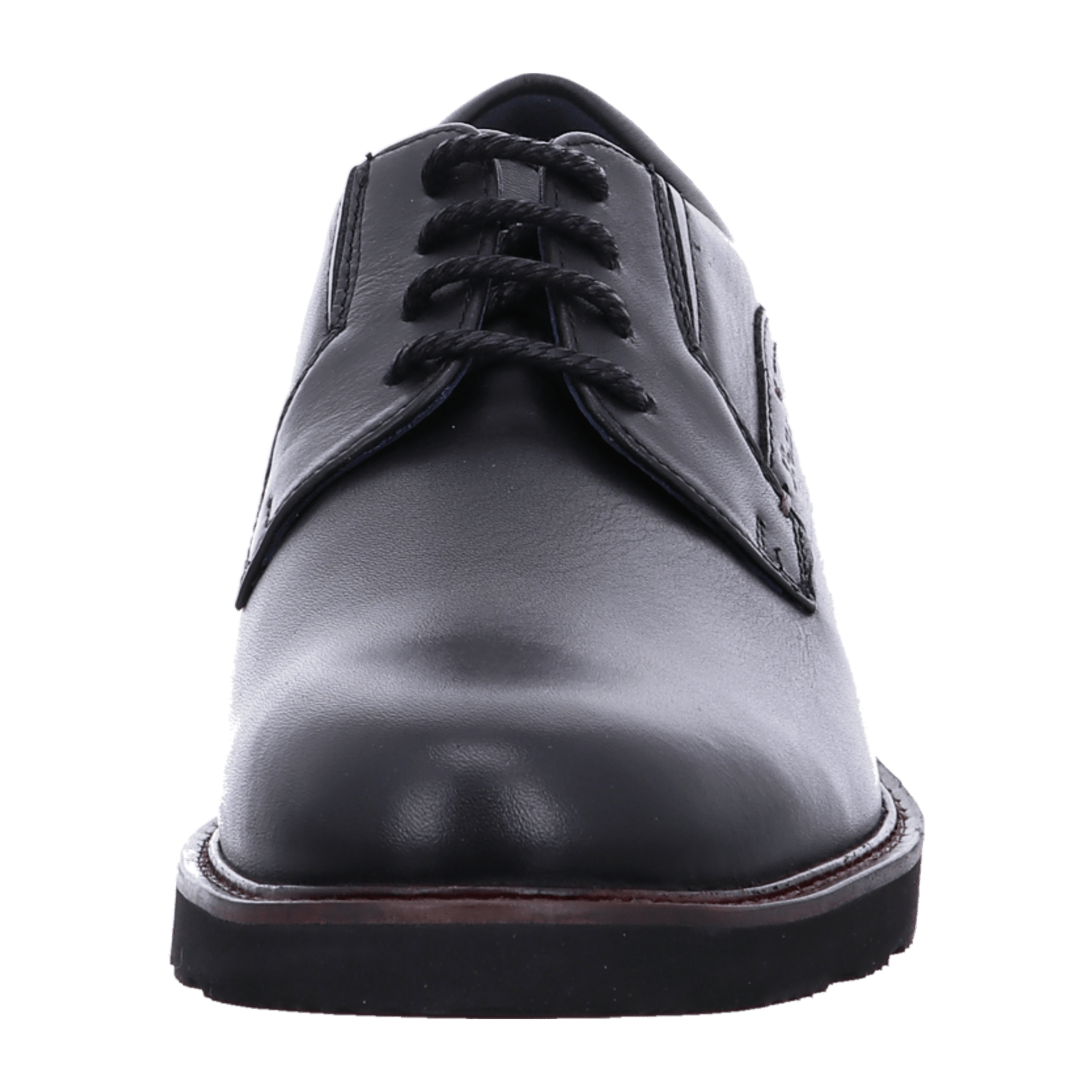 32313239343630-0001-uk_100