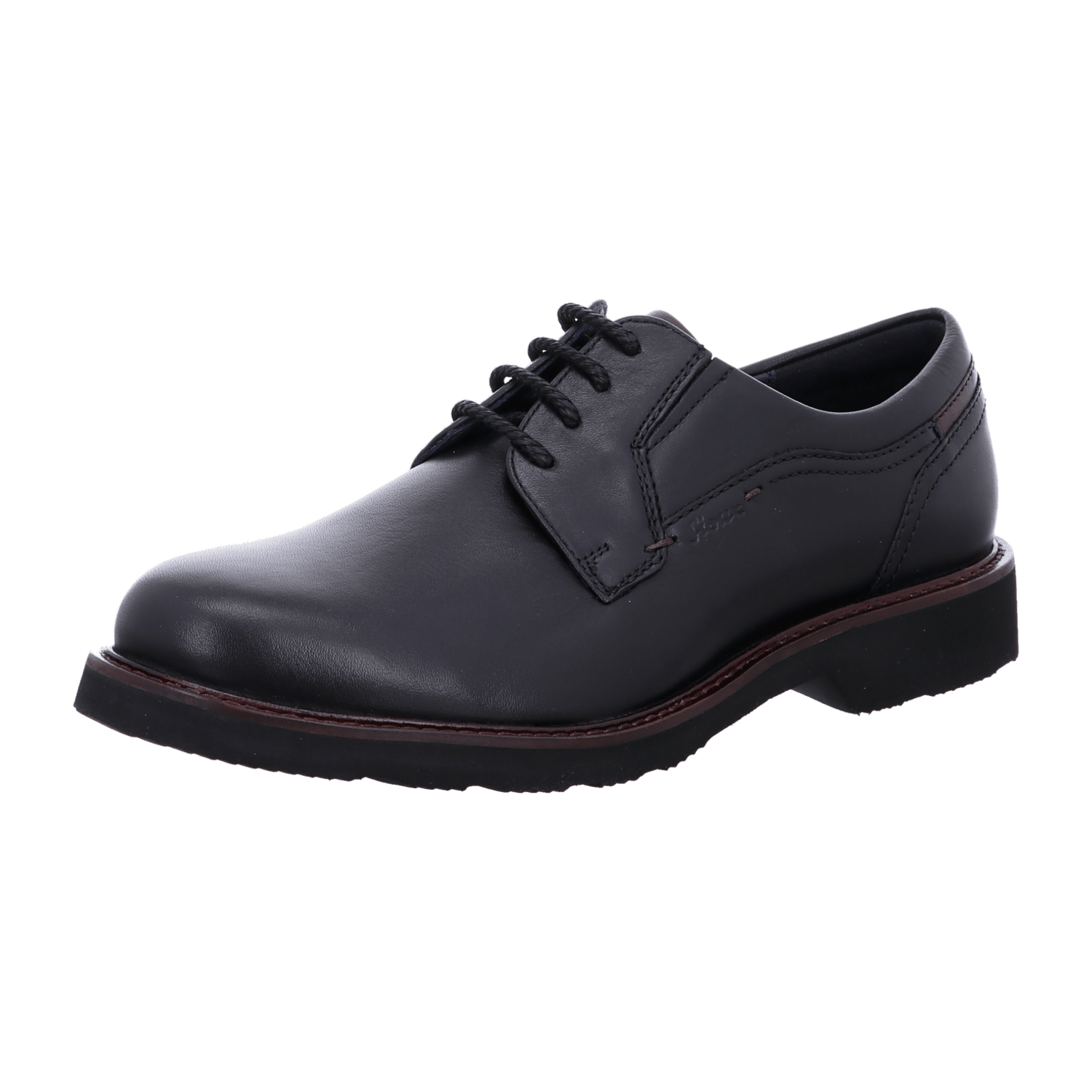 32313239343630-0001-uk_100