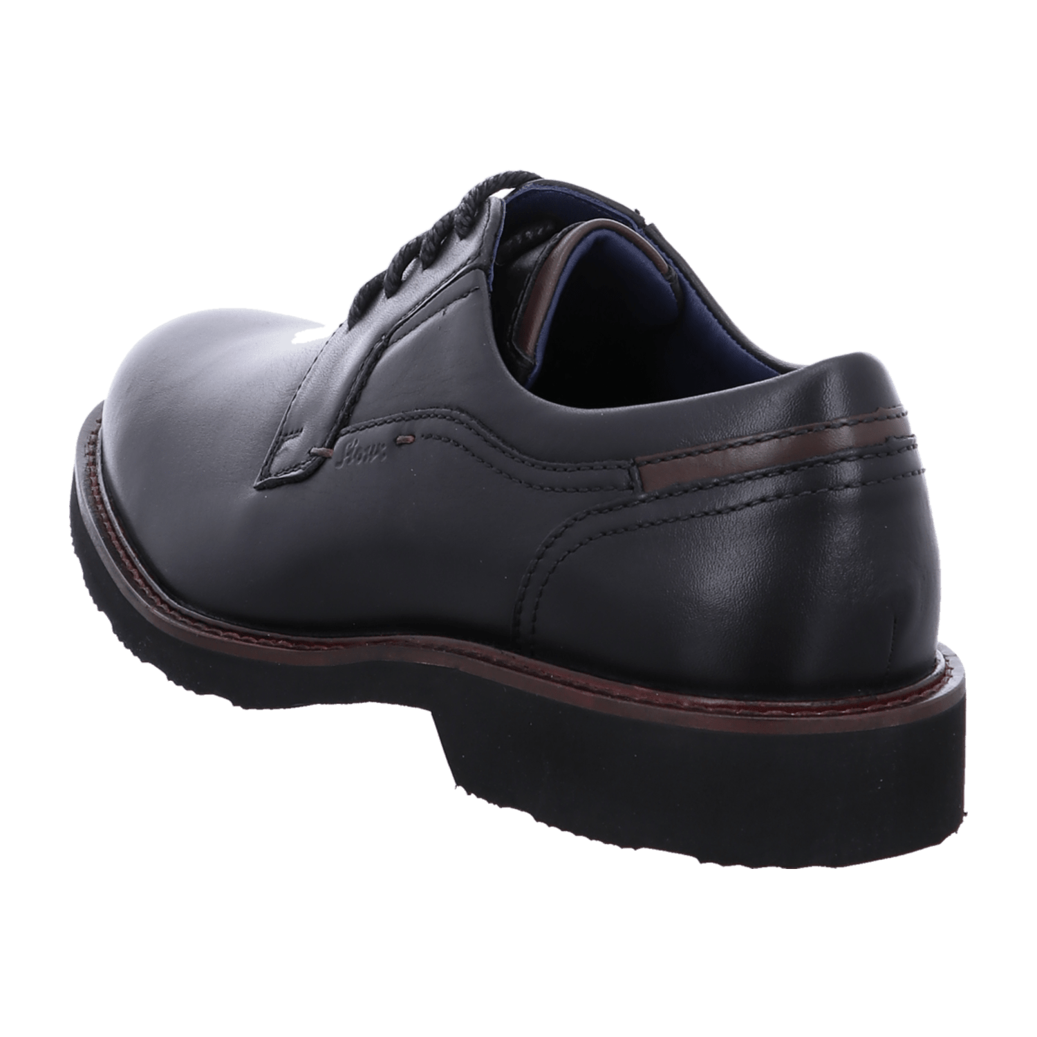 32313239343630-0001-uk_100