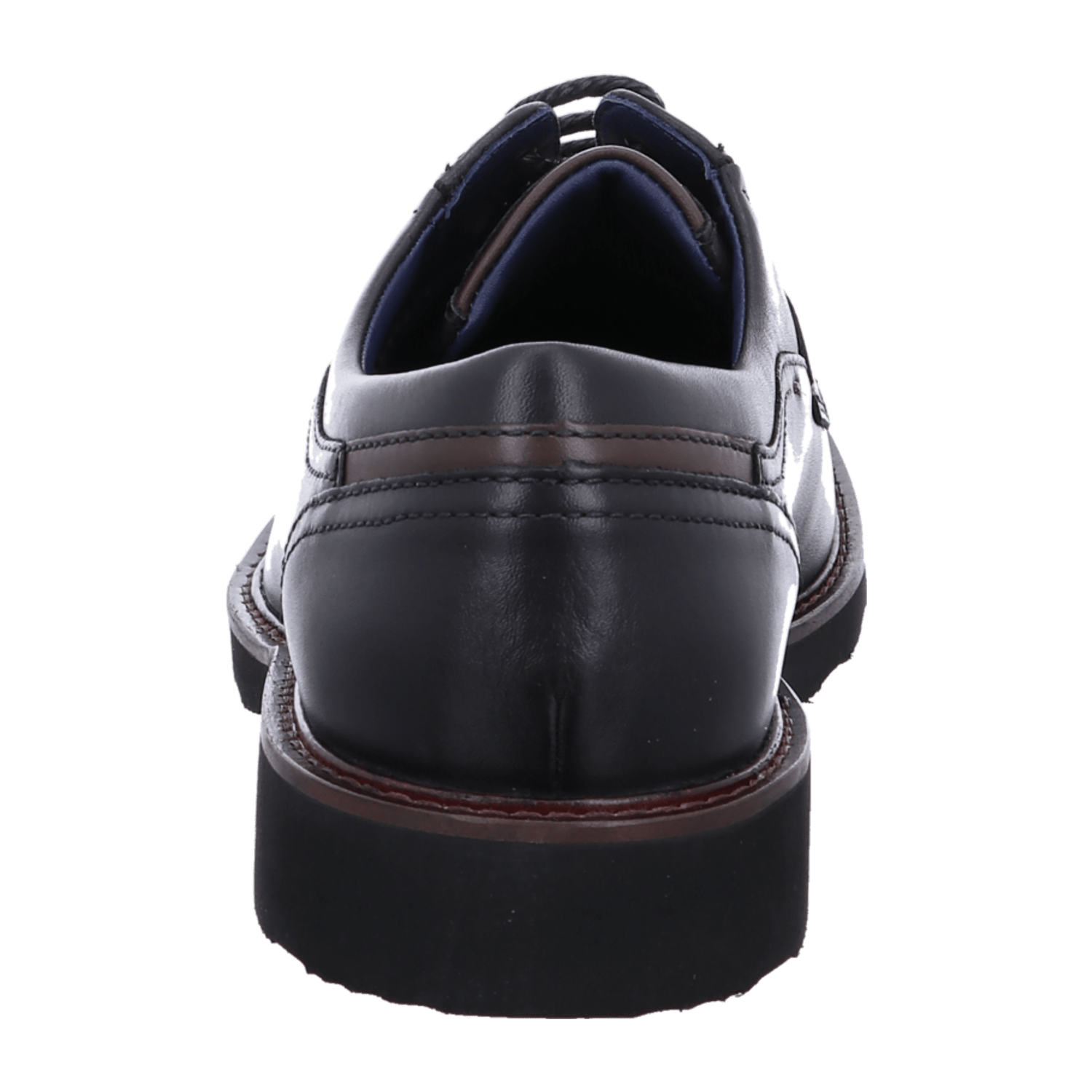 32313239343630-0001-uk_100