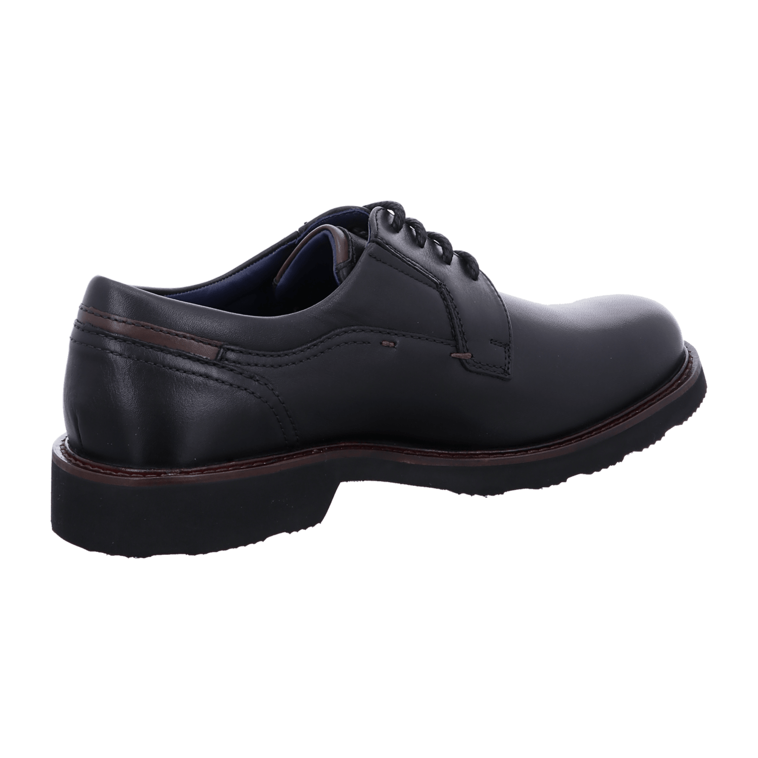 32313239343630-0001-uk_100