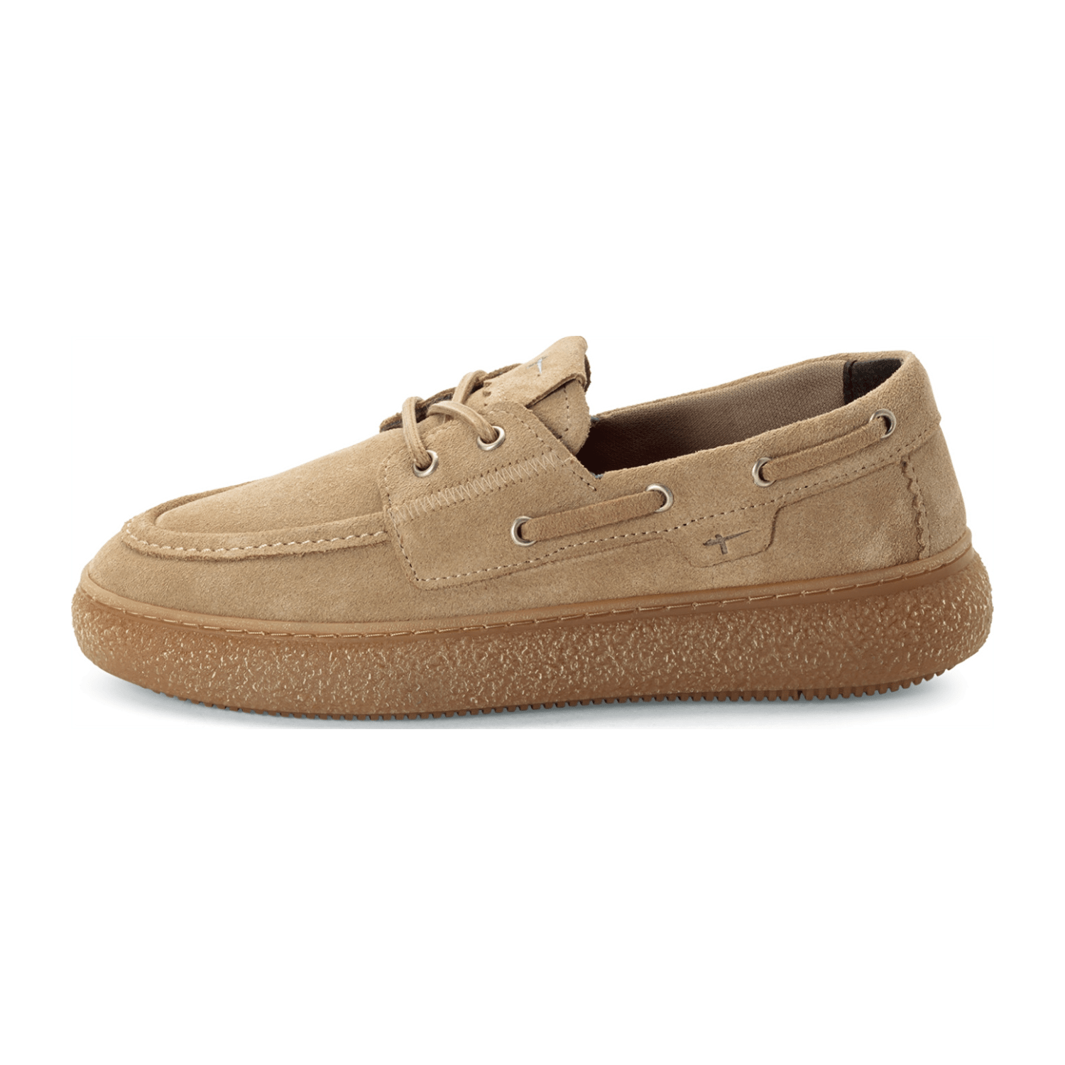 32313239343734-0001-eu_3900