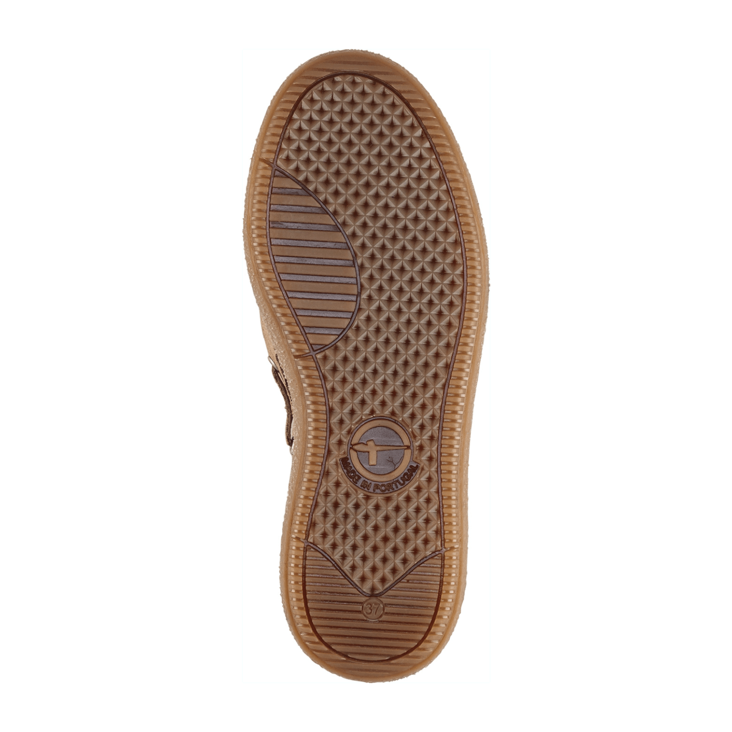 32313239343734-0001-eu_3900