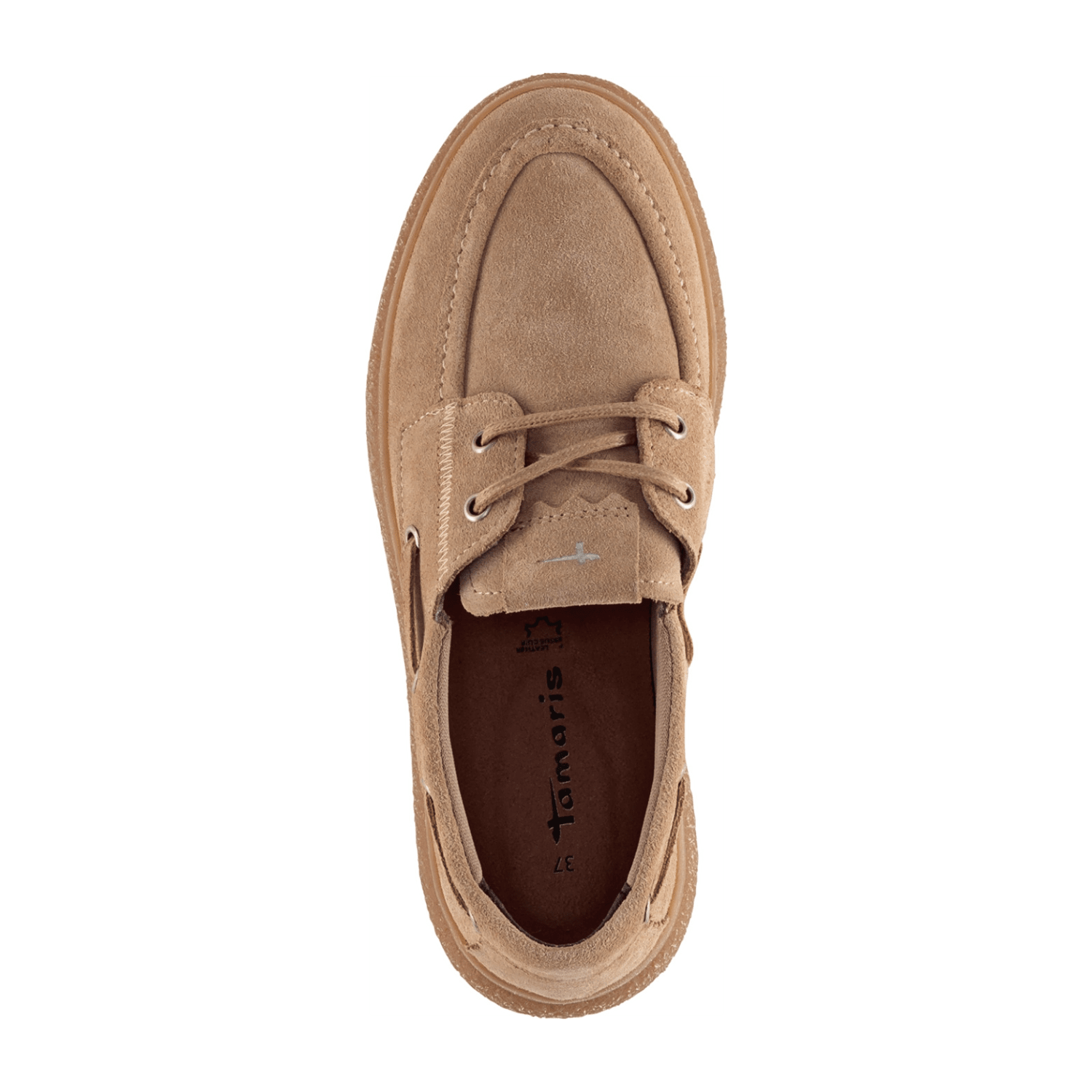 32313239343734-0001-eu_3900