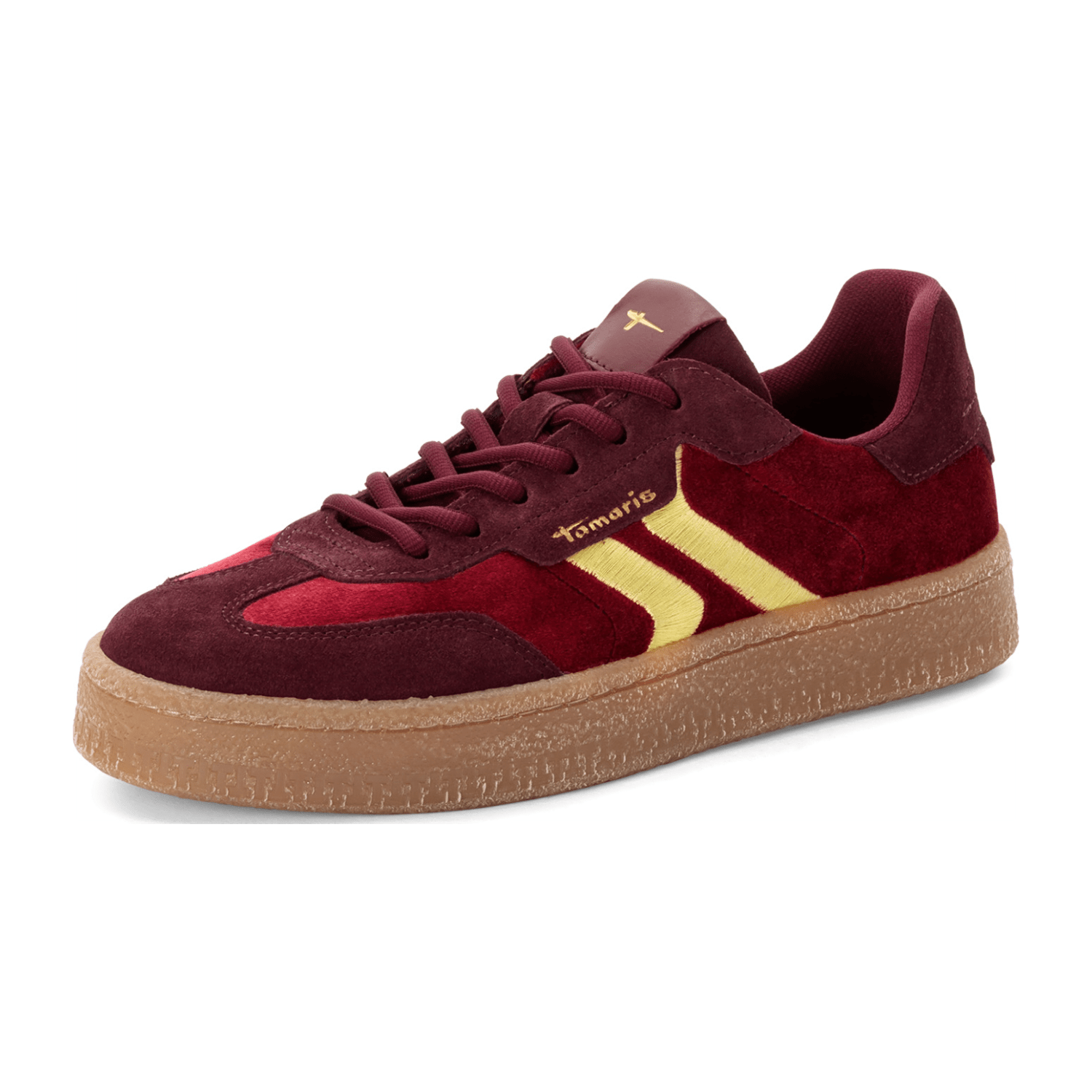 32313239343735-0001-eu_3800