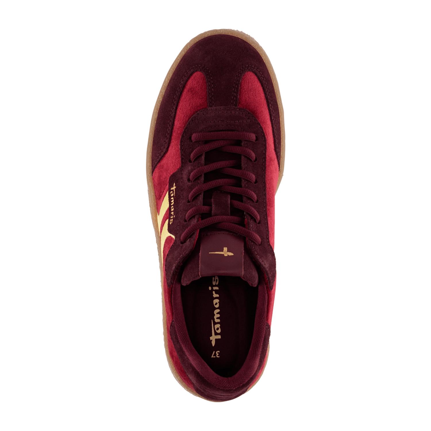 32313239343735-0001-eu_3800