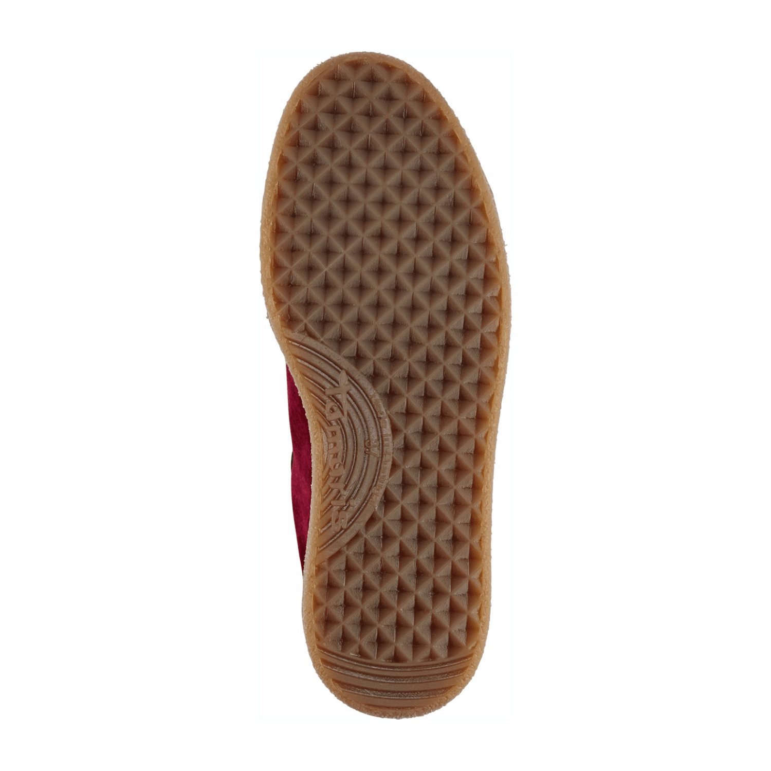 32313239343735-0001-eu_3800