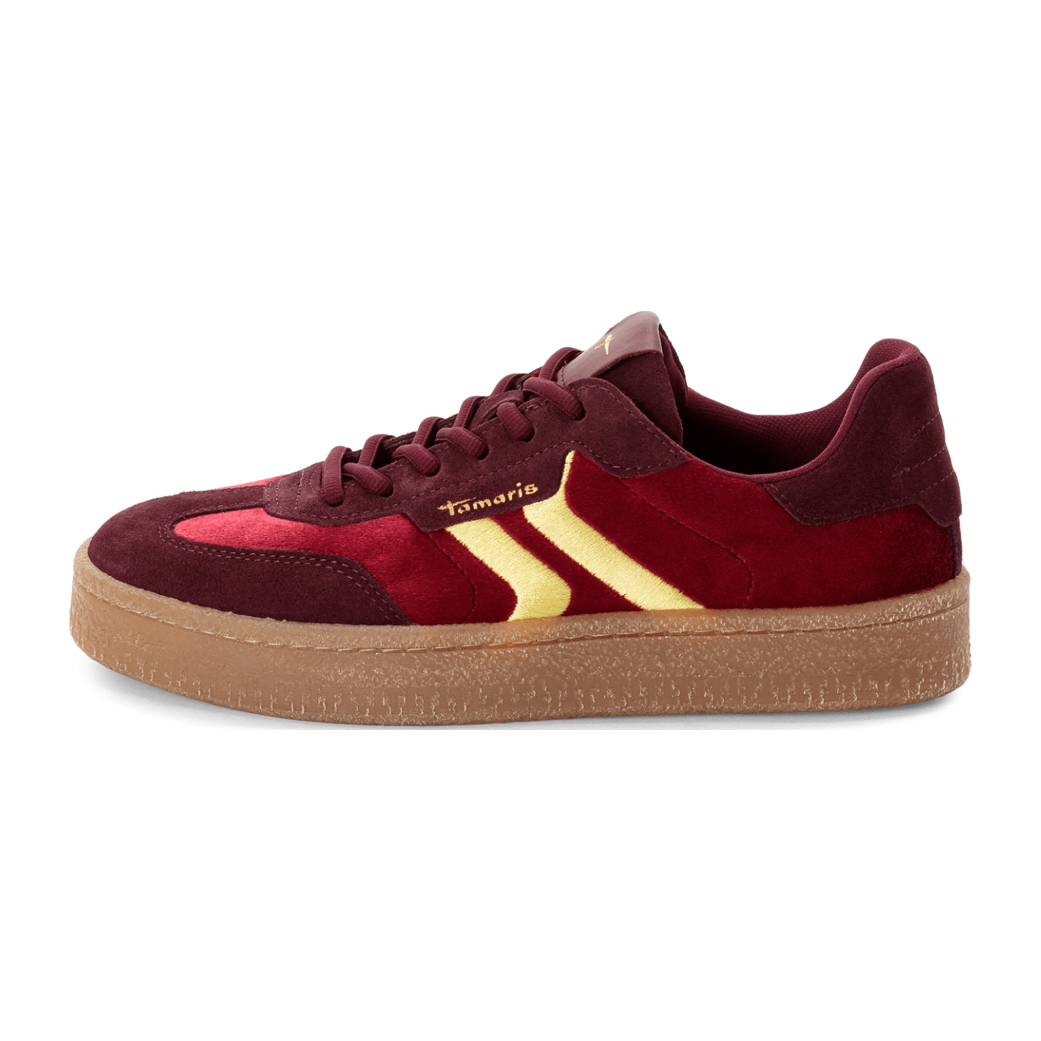 32313239343735-0001-eu_3800