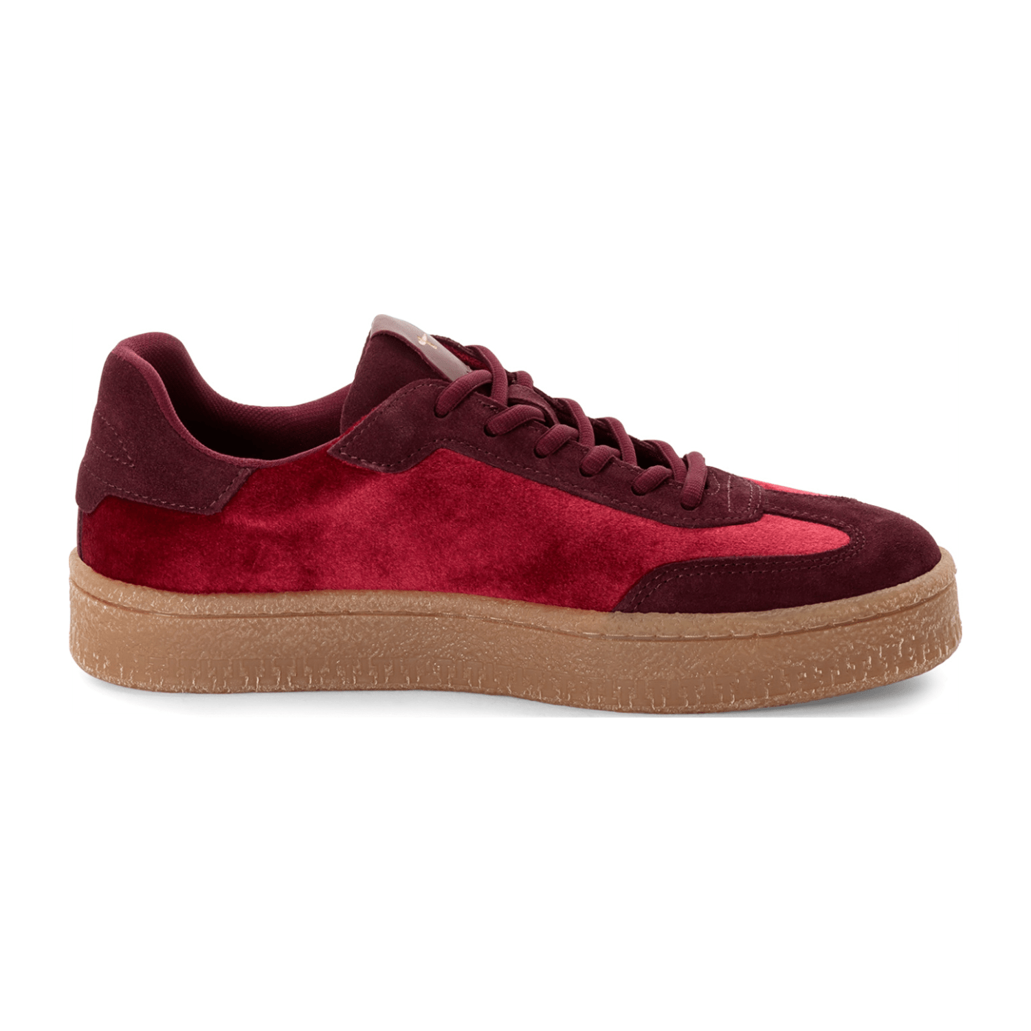 32313239343735-0001-eu_3800