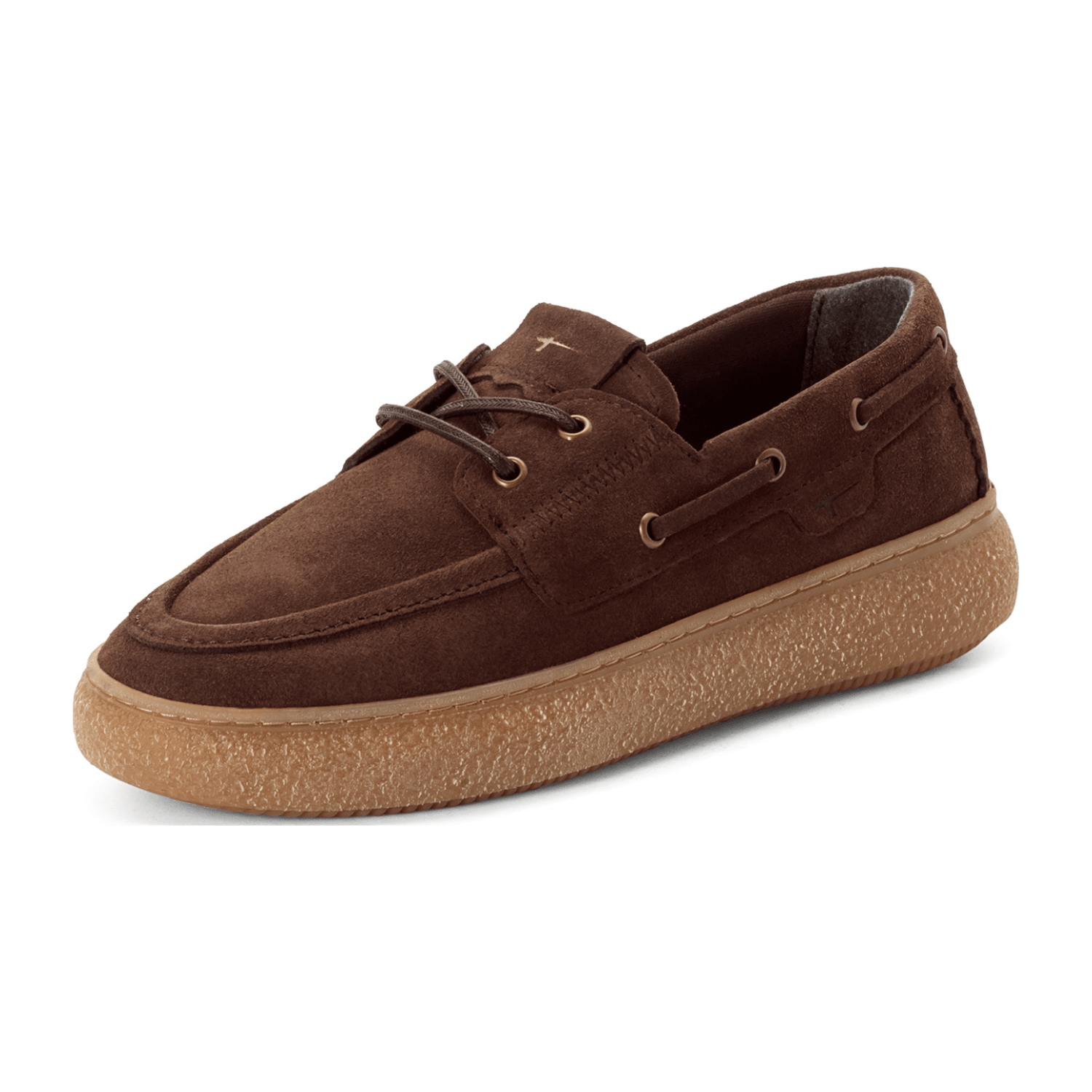 32313239343738-0001-eu_3600