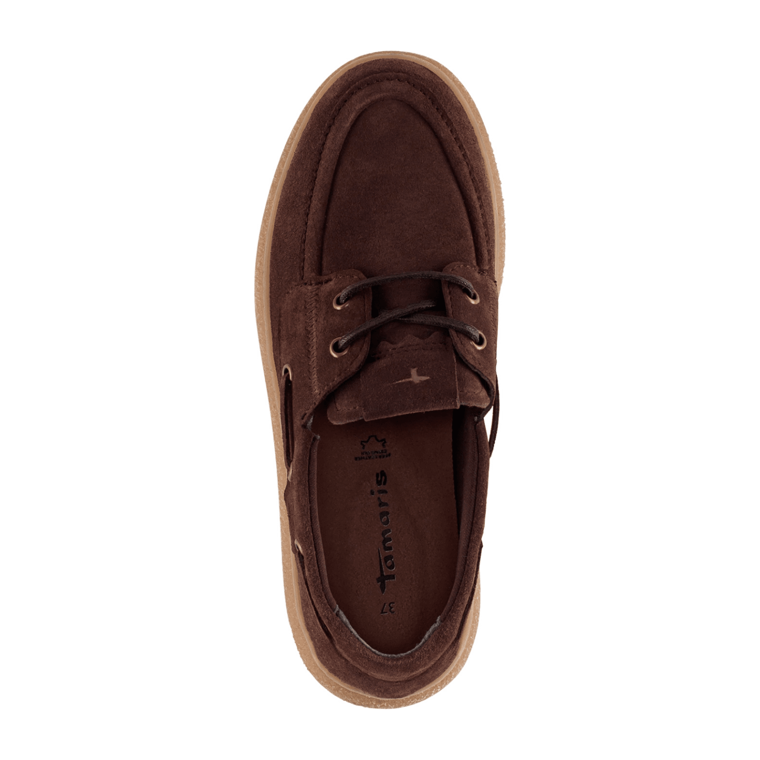 32313239343738-0001-eu_3600