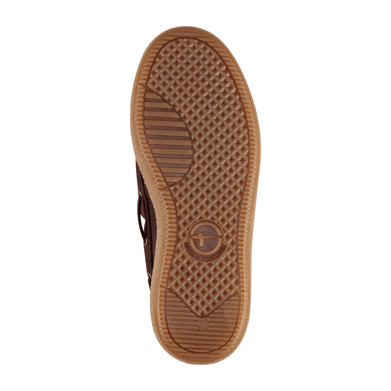 32313239343738-0001-eu_3600