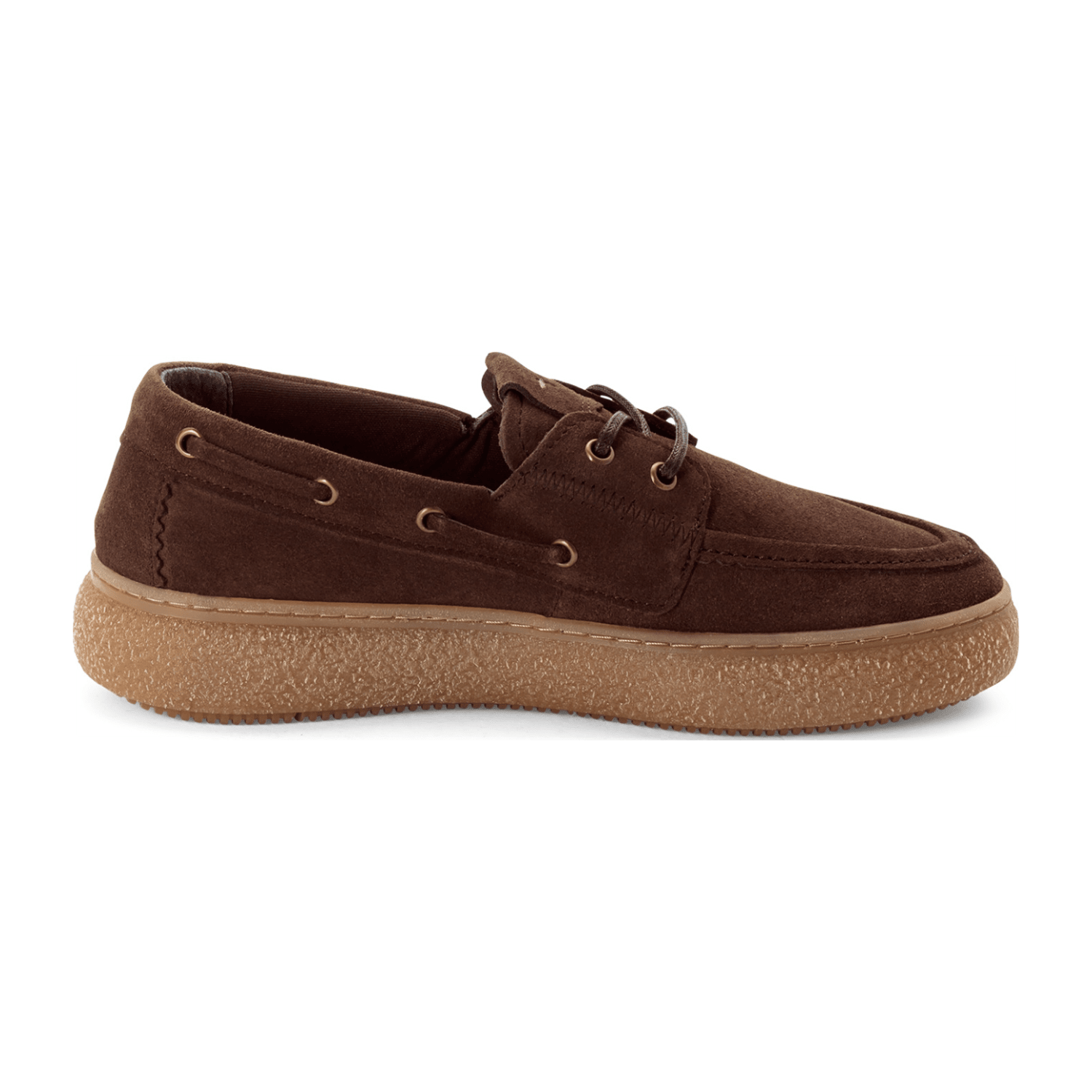 32313239343738-0001-eu_3600