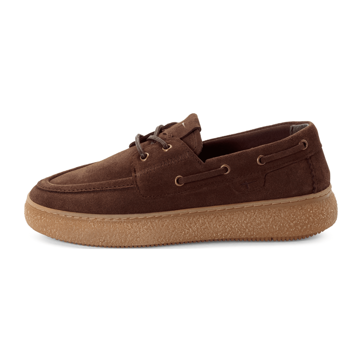 32313239343738-0001-eu_3600