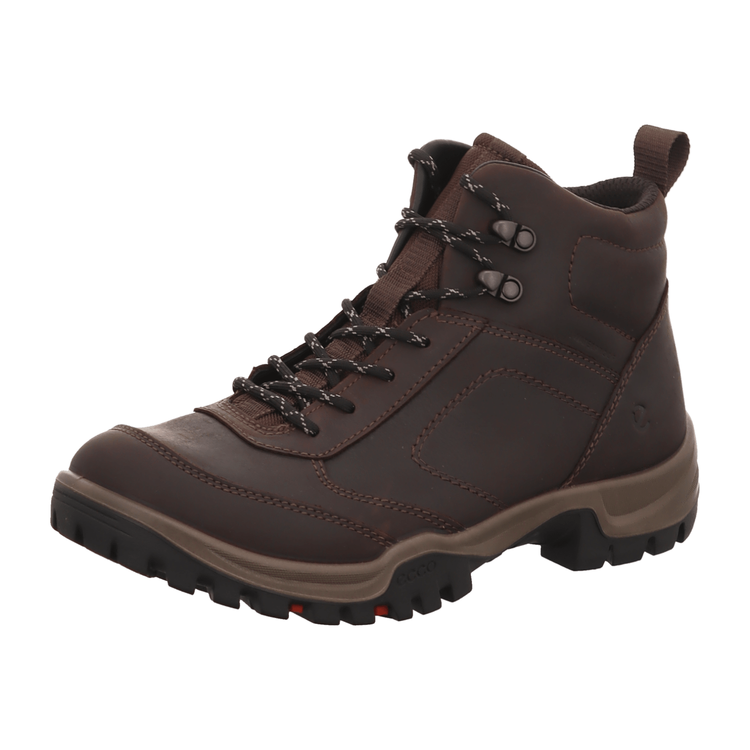 32313239343934-0001-eu_3050