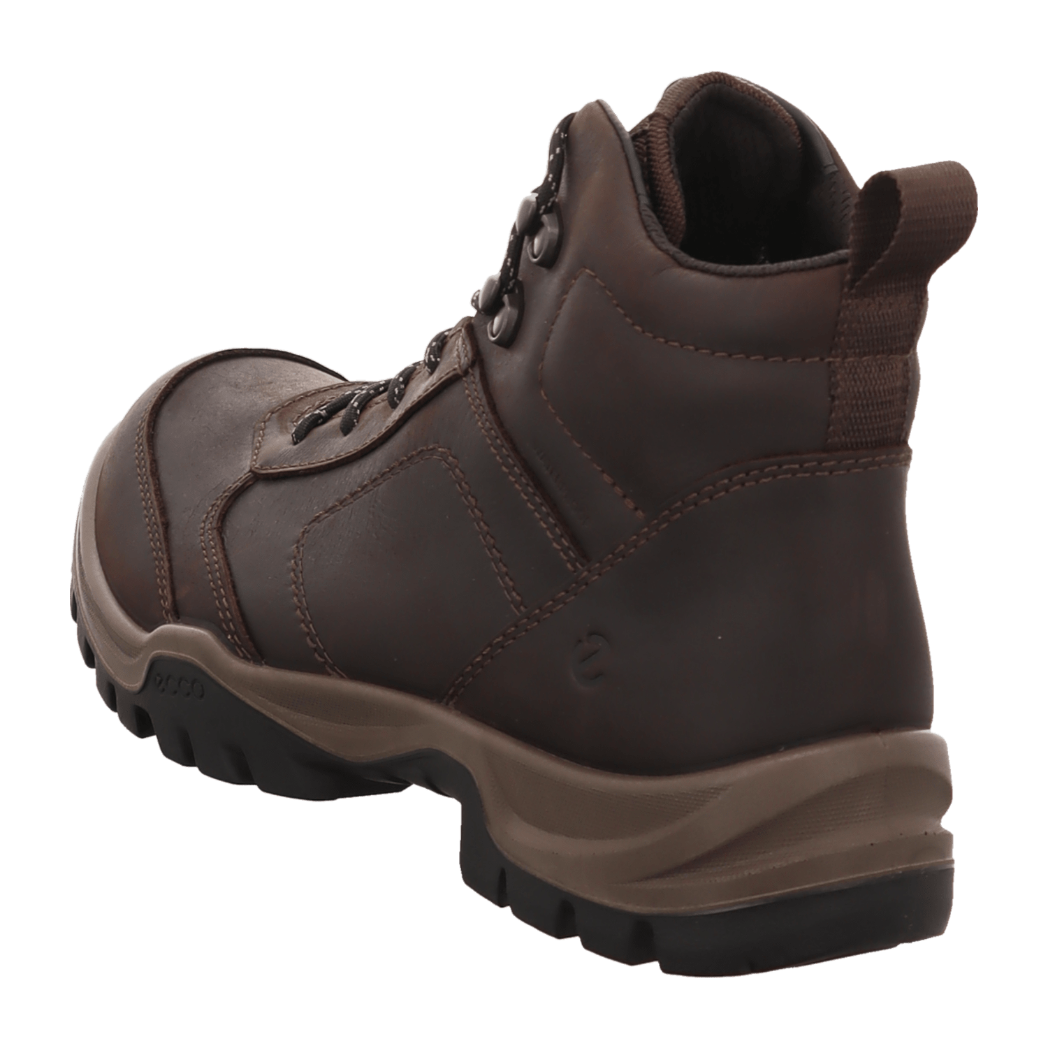 32313239343934-0001-eu_3050