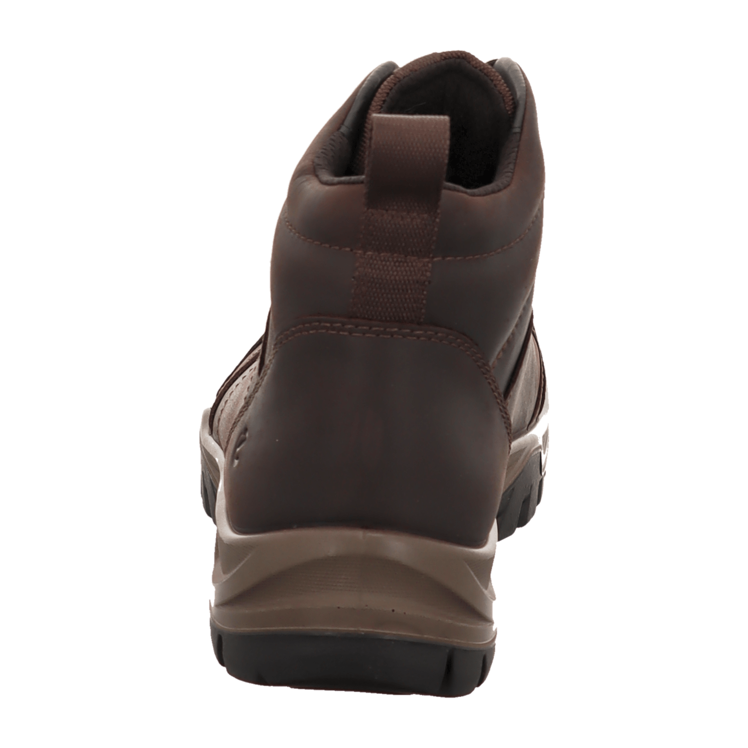 32313239343934-0001-eu_3050