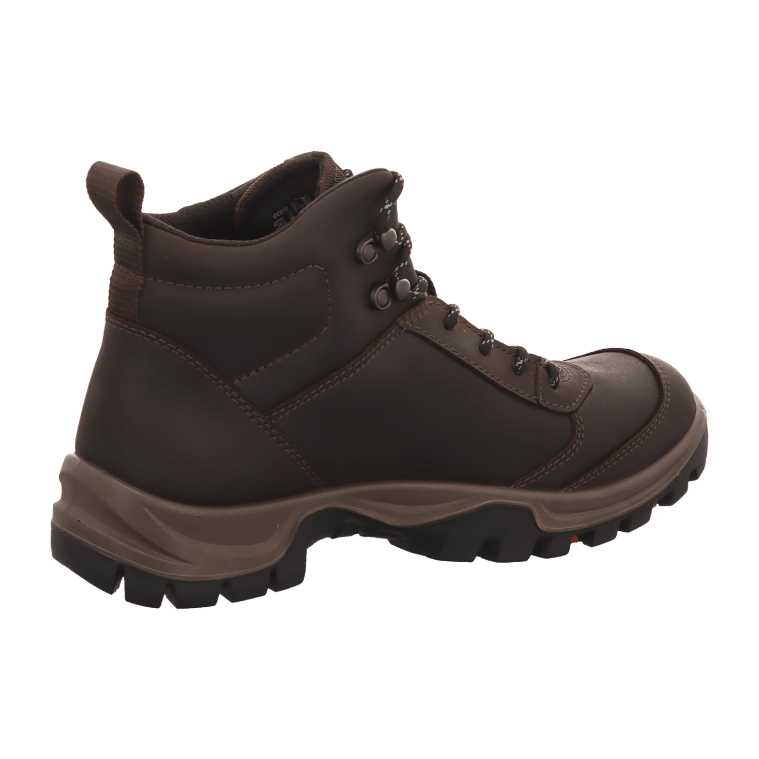 32313239343934-0001-eu_3050