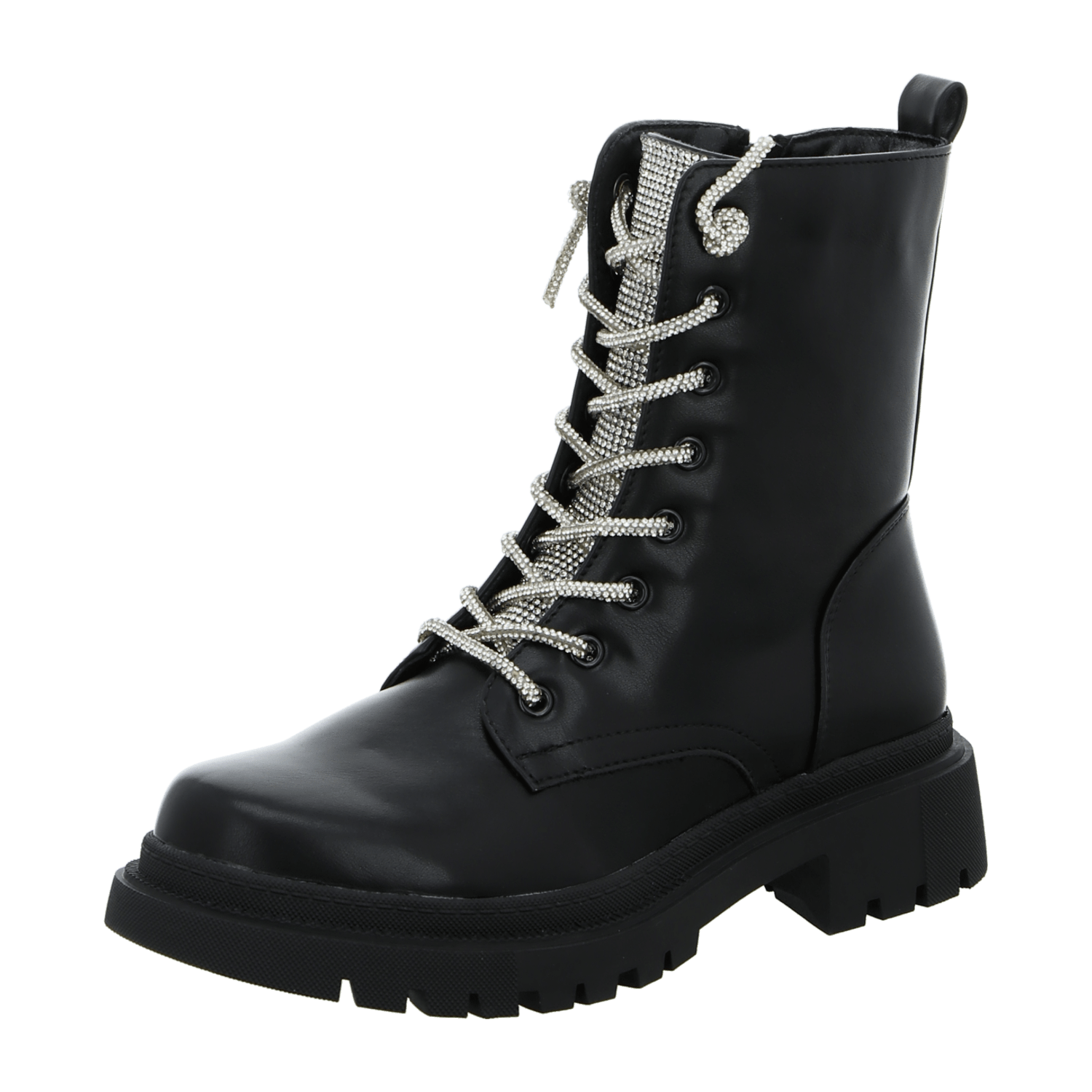 32313239353132-0001-eu_3700