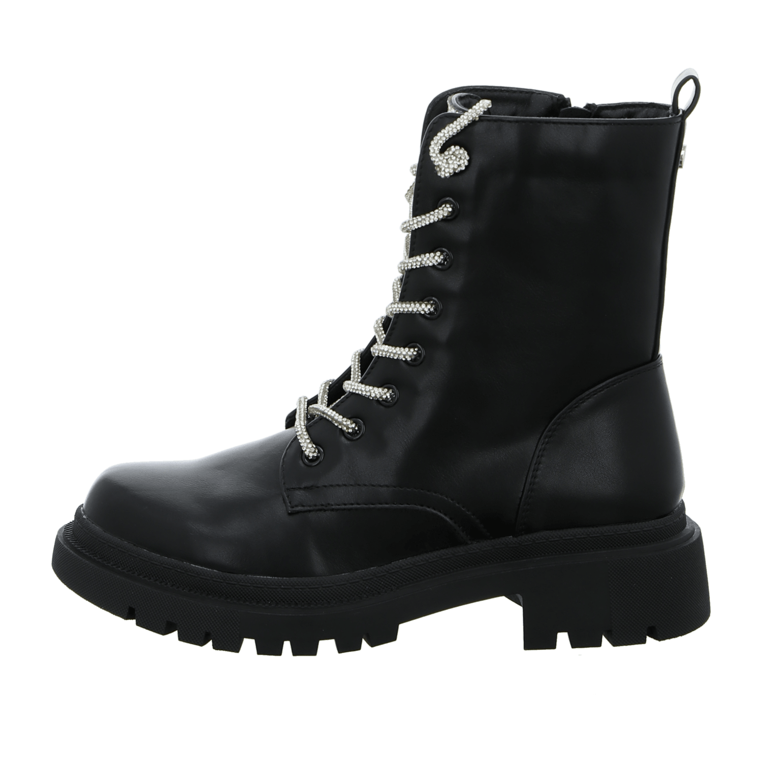 32313239353132-0001-eu_3700