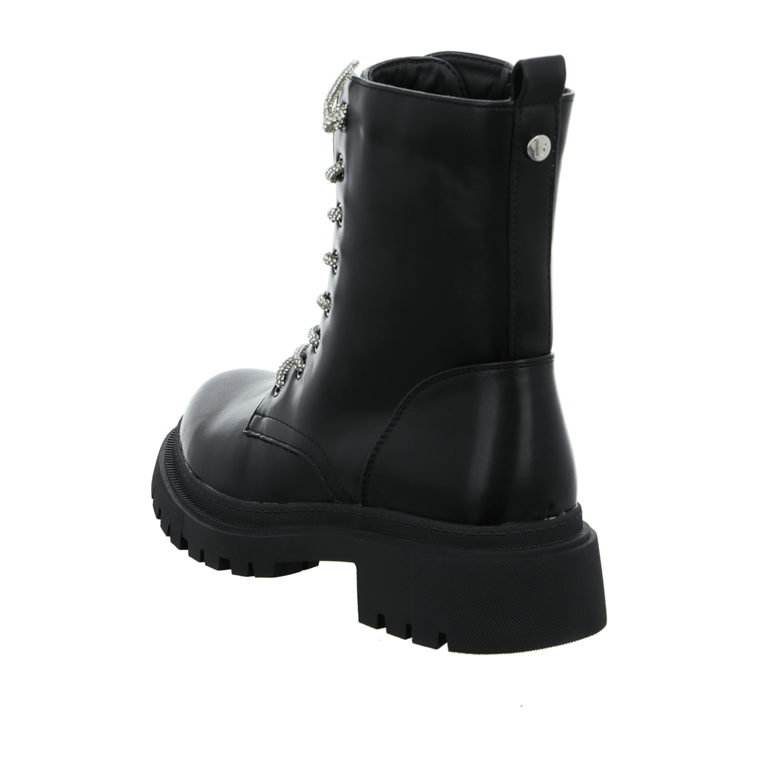 32313239353132-0001-eu_3700