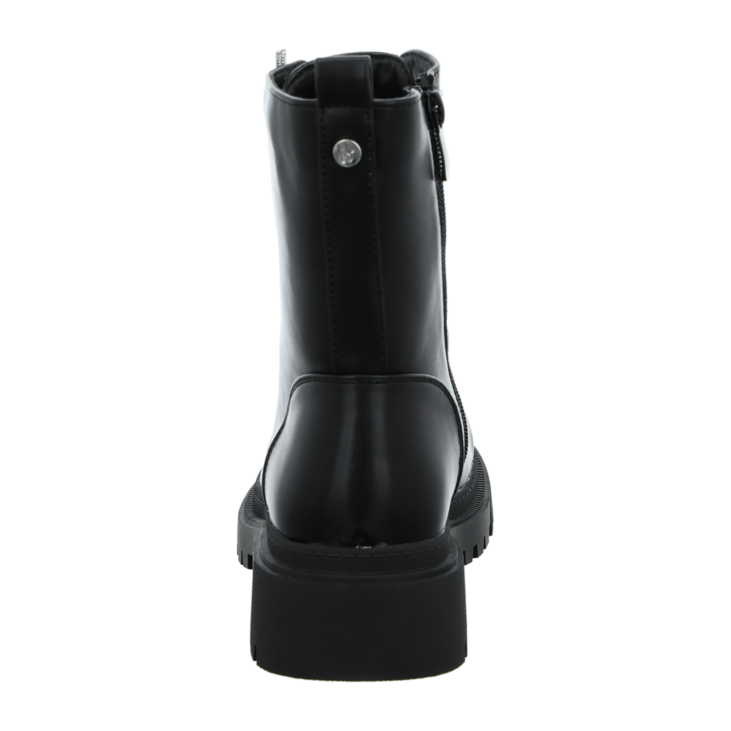 32313239353132-0001-eu_3700