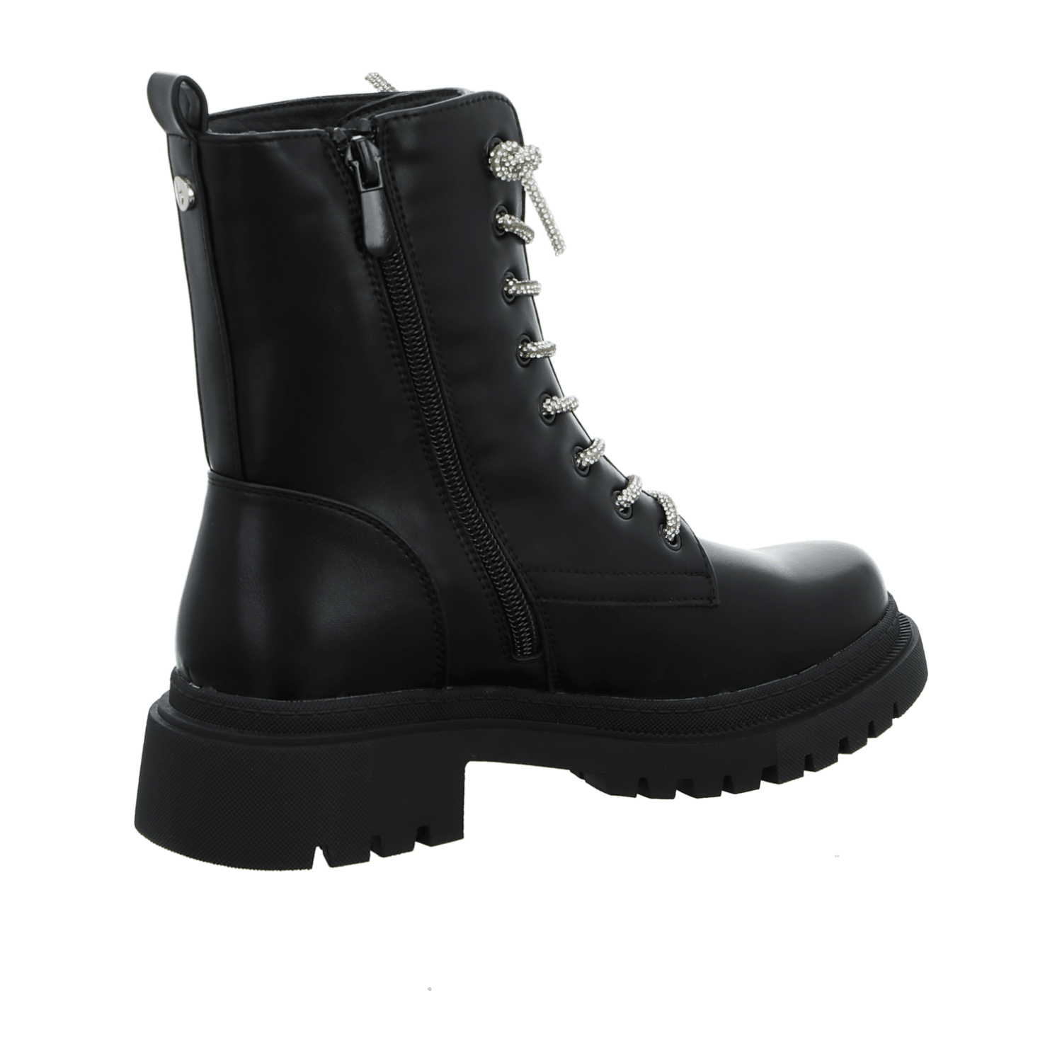 32313239353132-0001-eu_3700