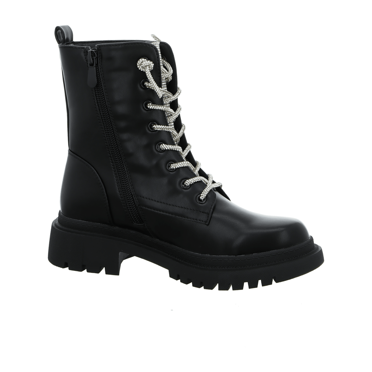 32313239353132-0001-eu_3700