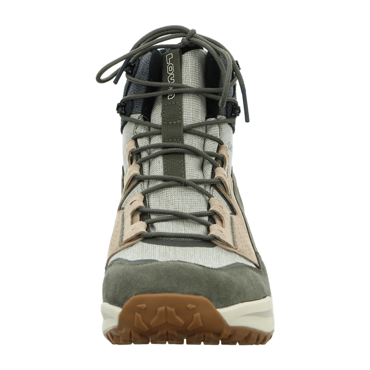 32313239353133-0001-uk_100