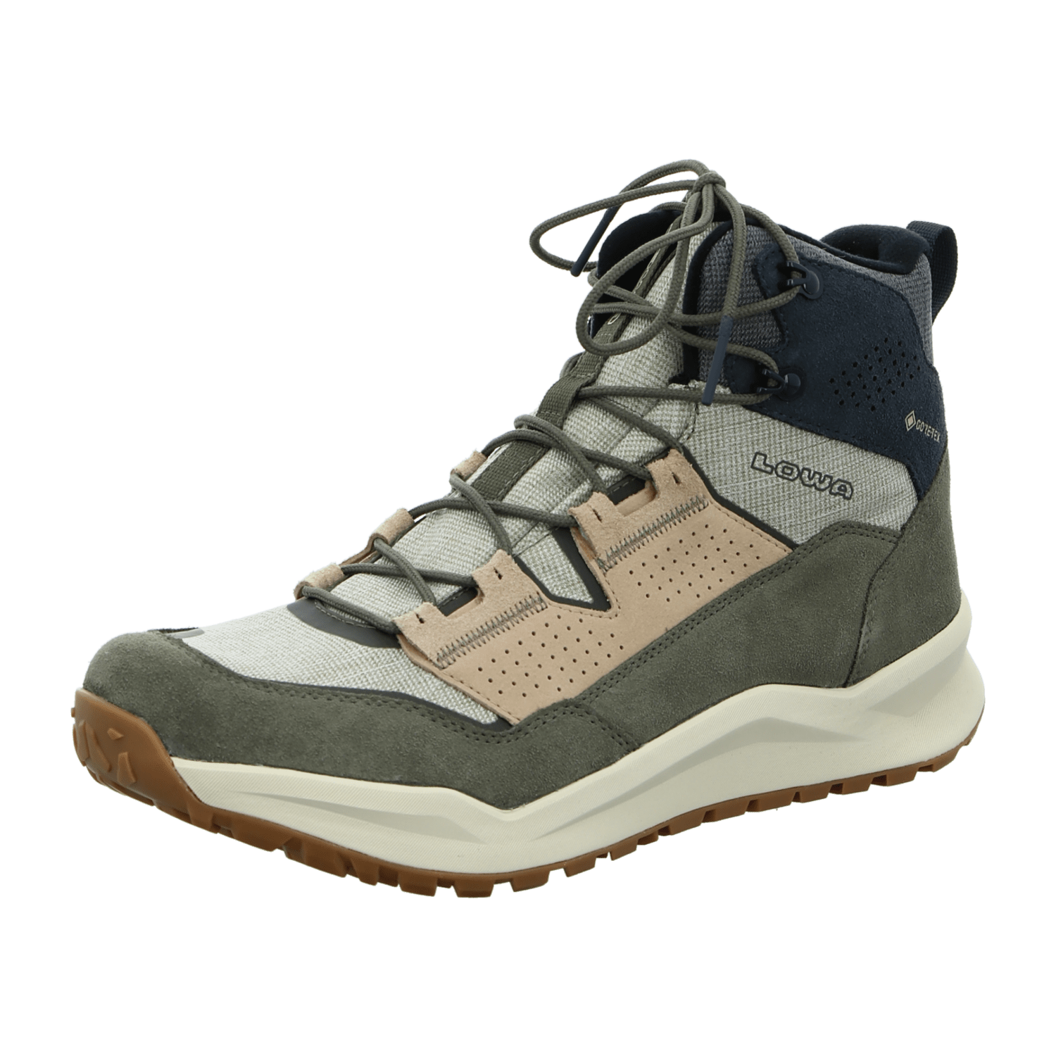 32313239353133-0001-uk_100