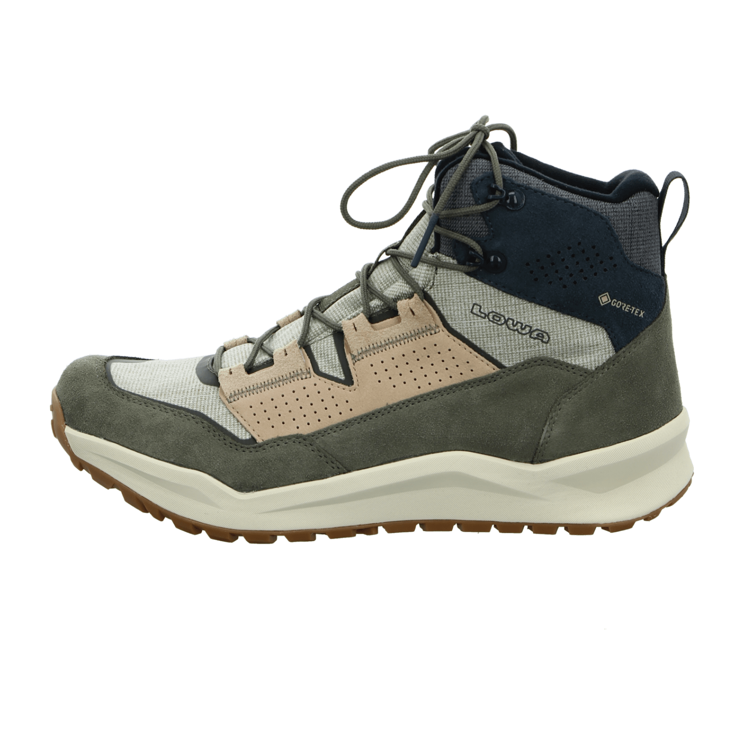 32313239353133-0001-uk_100