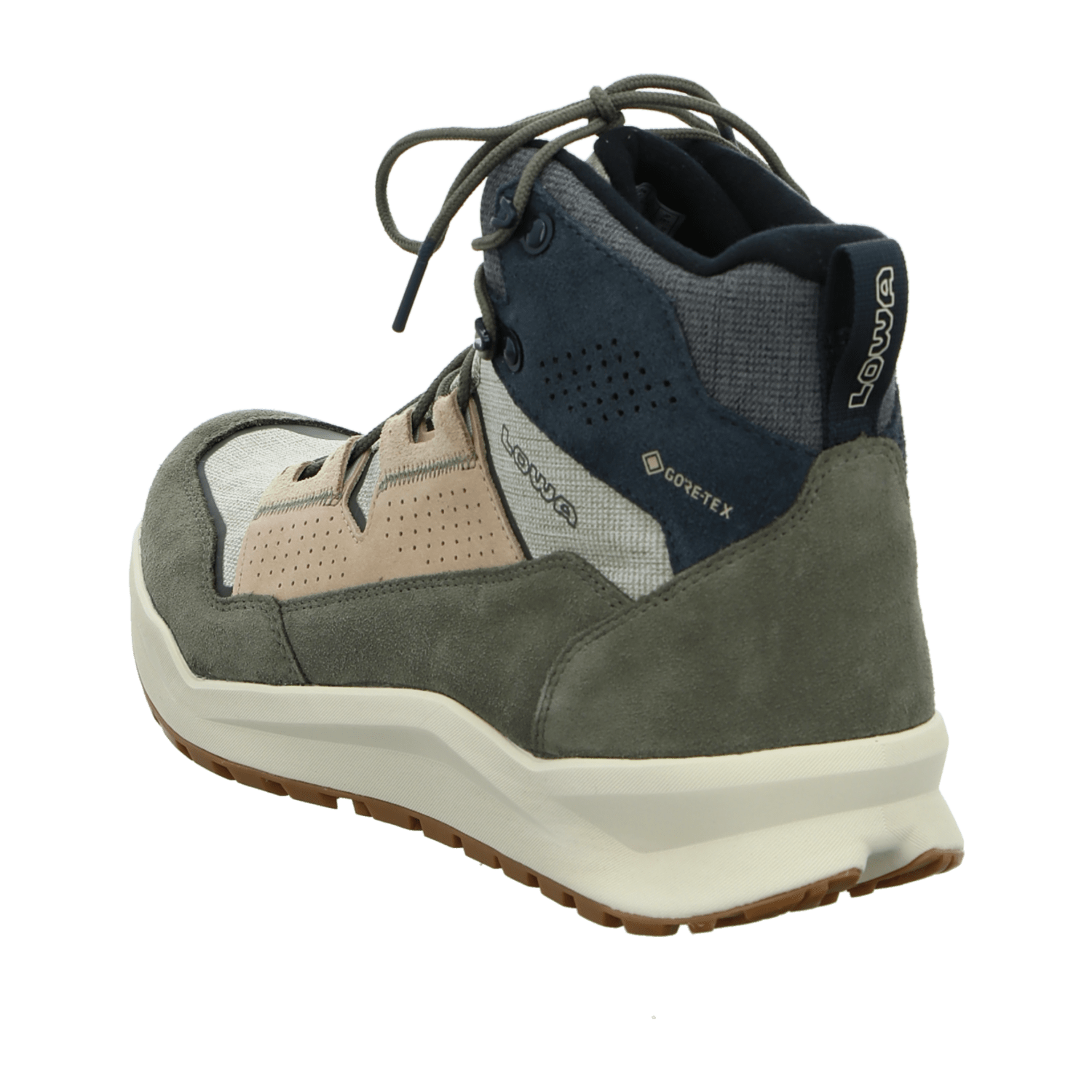 32313239353133-0001-uk_100