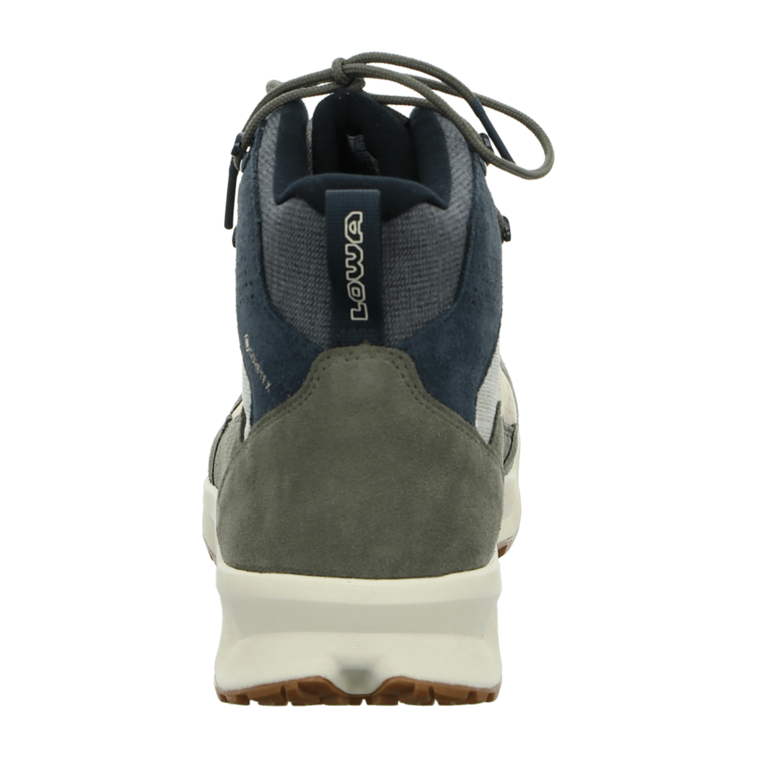 32313239353133-0001-uk_100