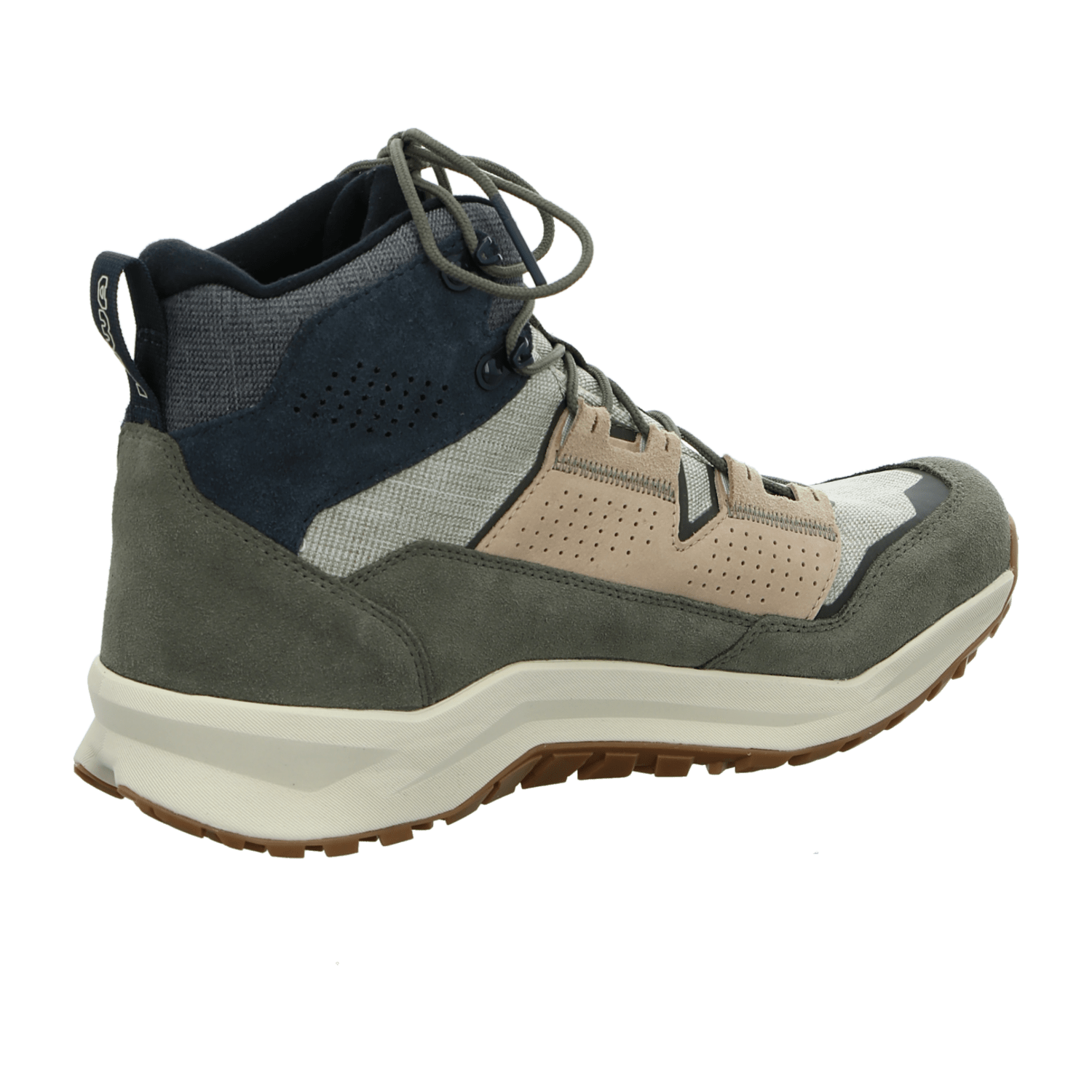 32313239353133-0001-uk_100