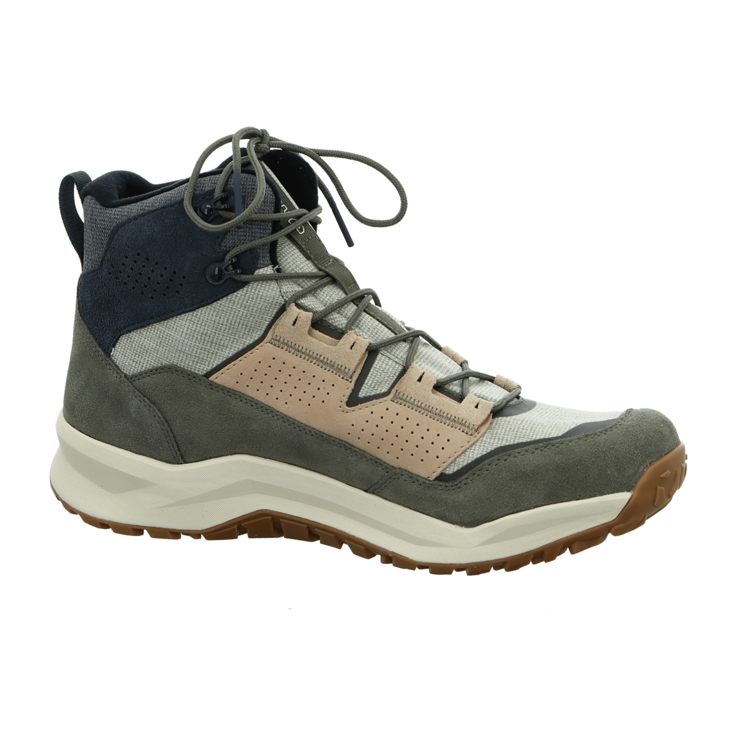 32313239353133-0001-uk_100