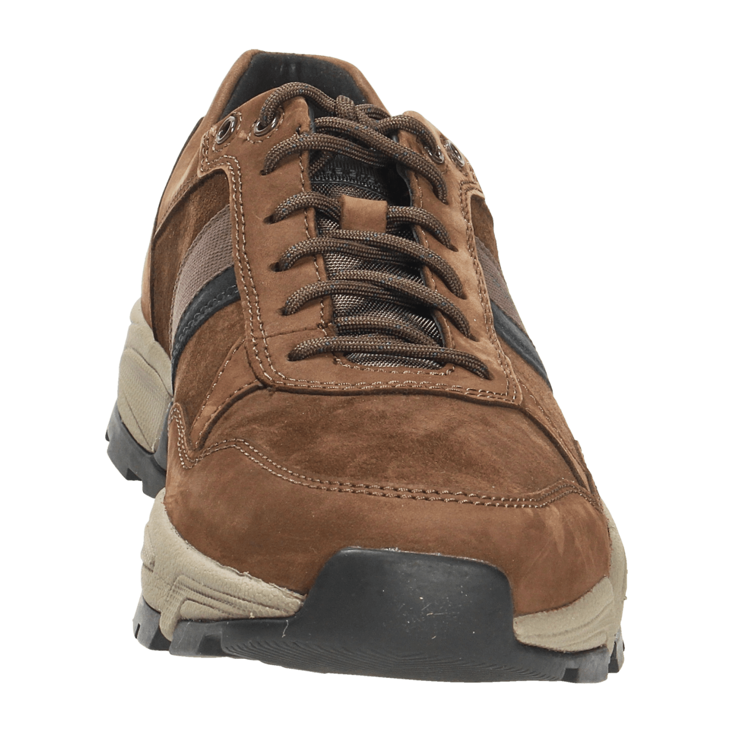 32313239353533-0001-uk_100