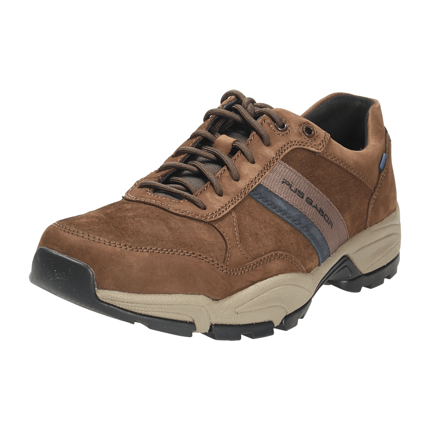 32313239353533-0001-uk_100