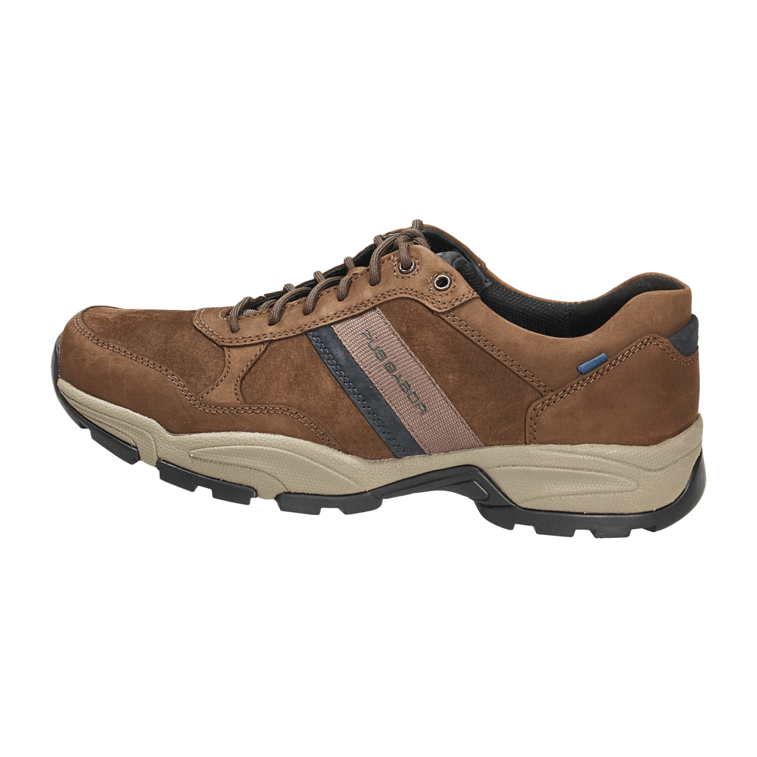 32313239353533-0001-uk_100