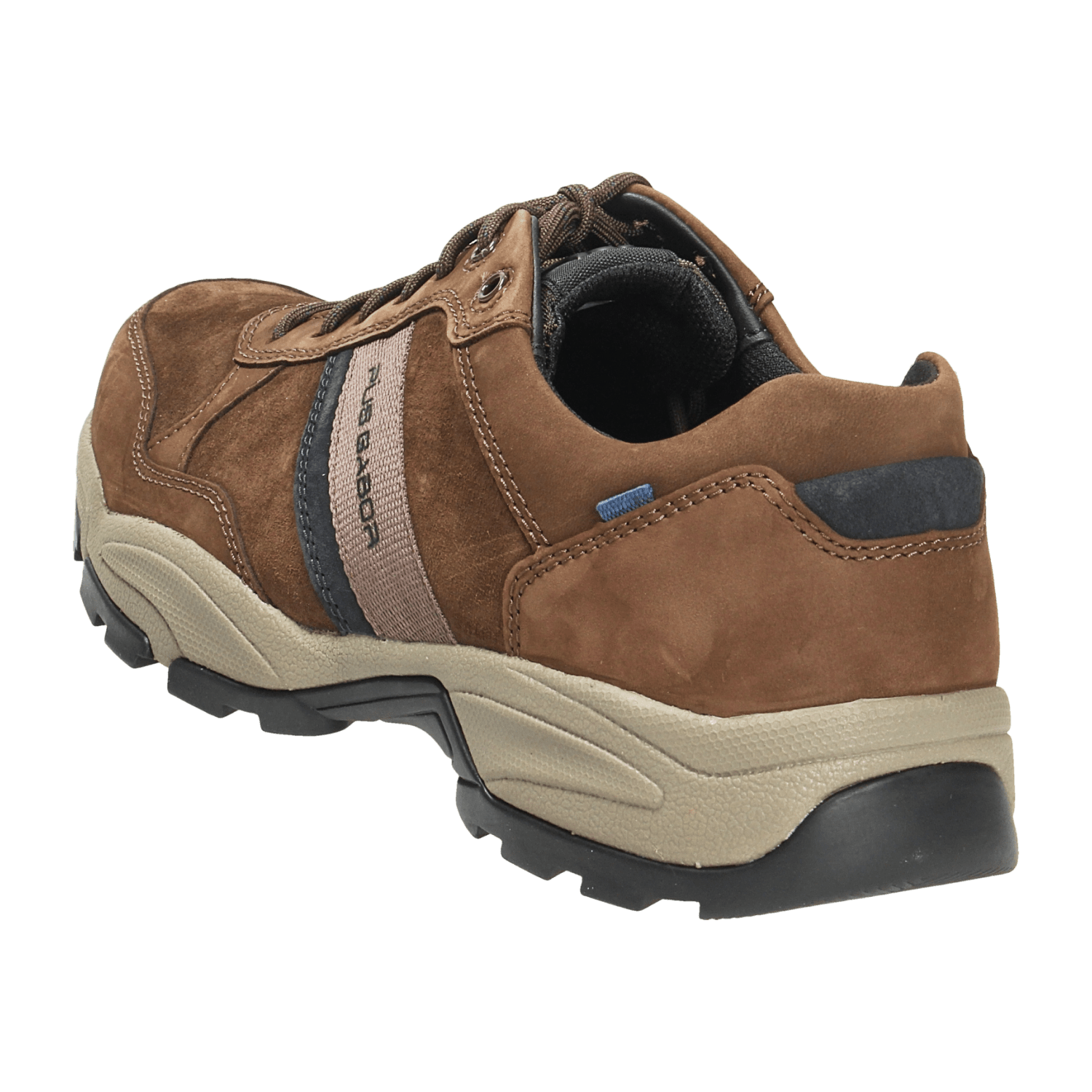 32313239353533-0001-uk_100