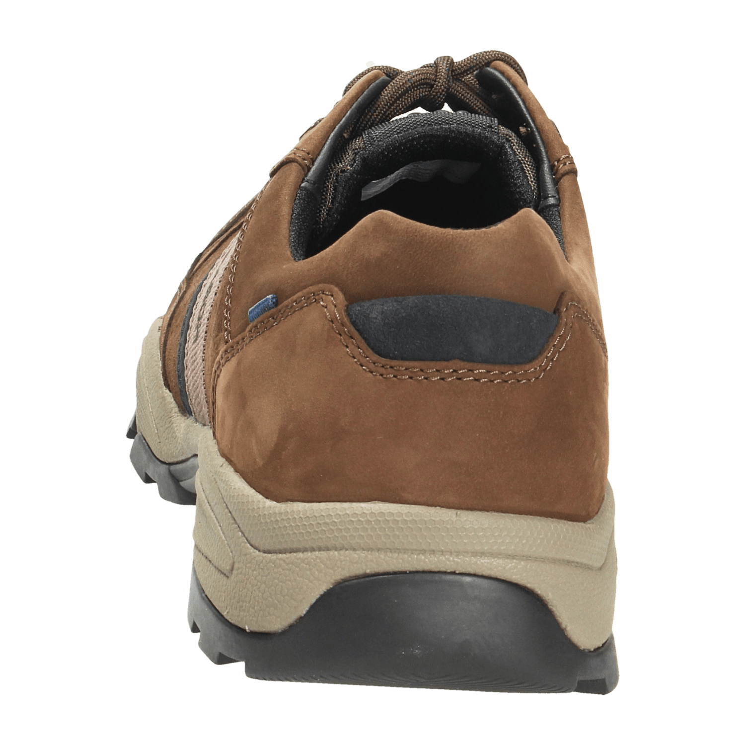 32313239353533-0001-uk_100