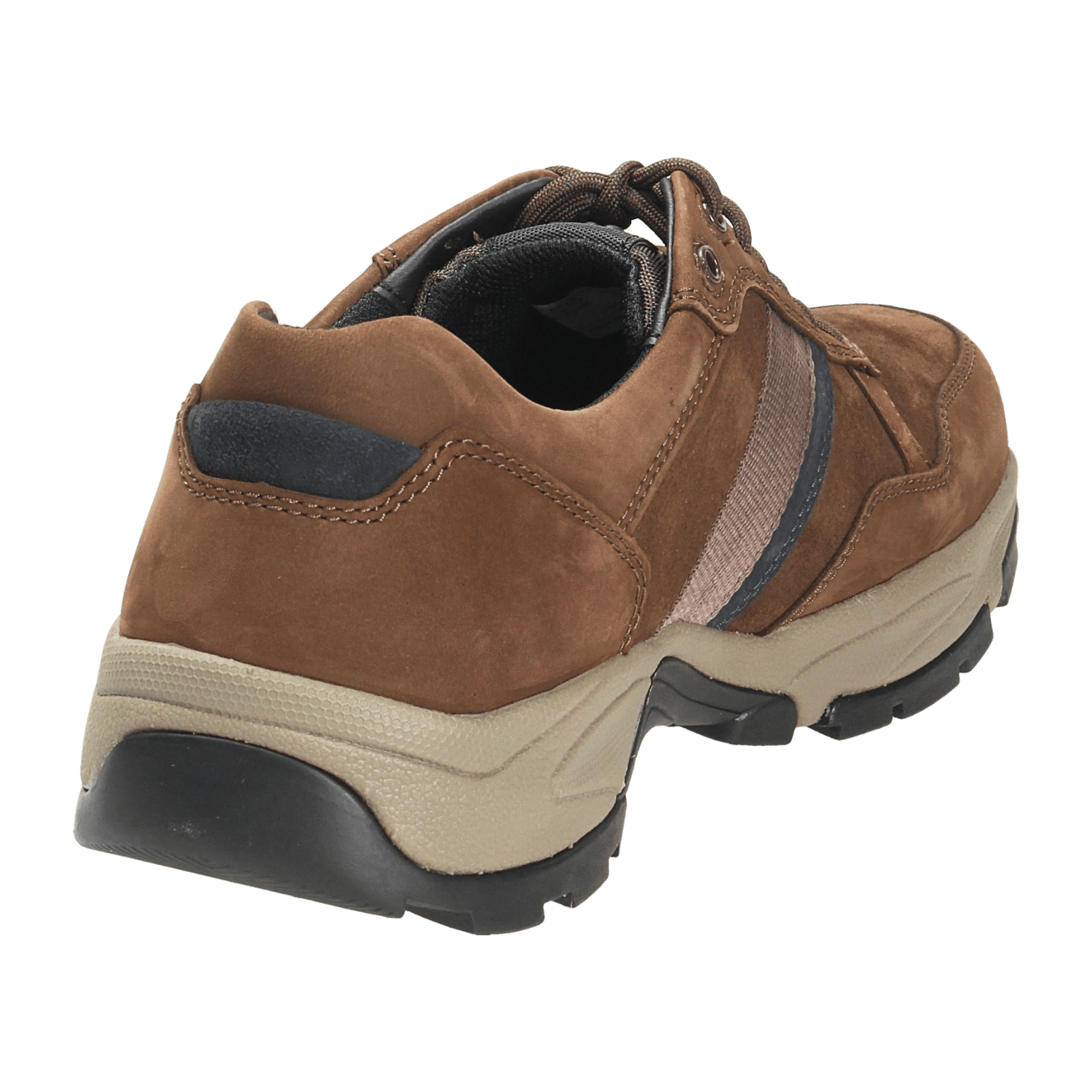 32313239353533-0001-uk_100