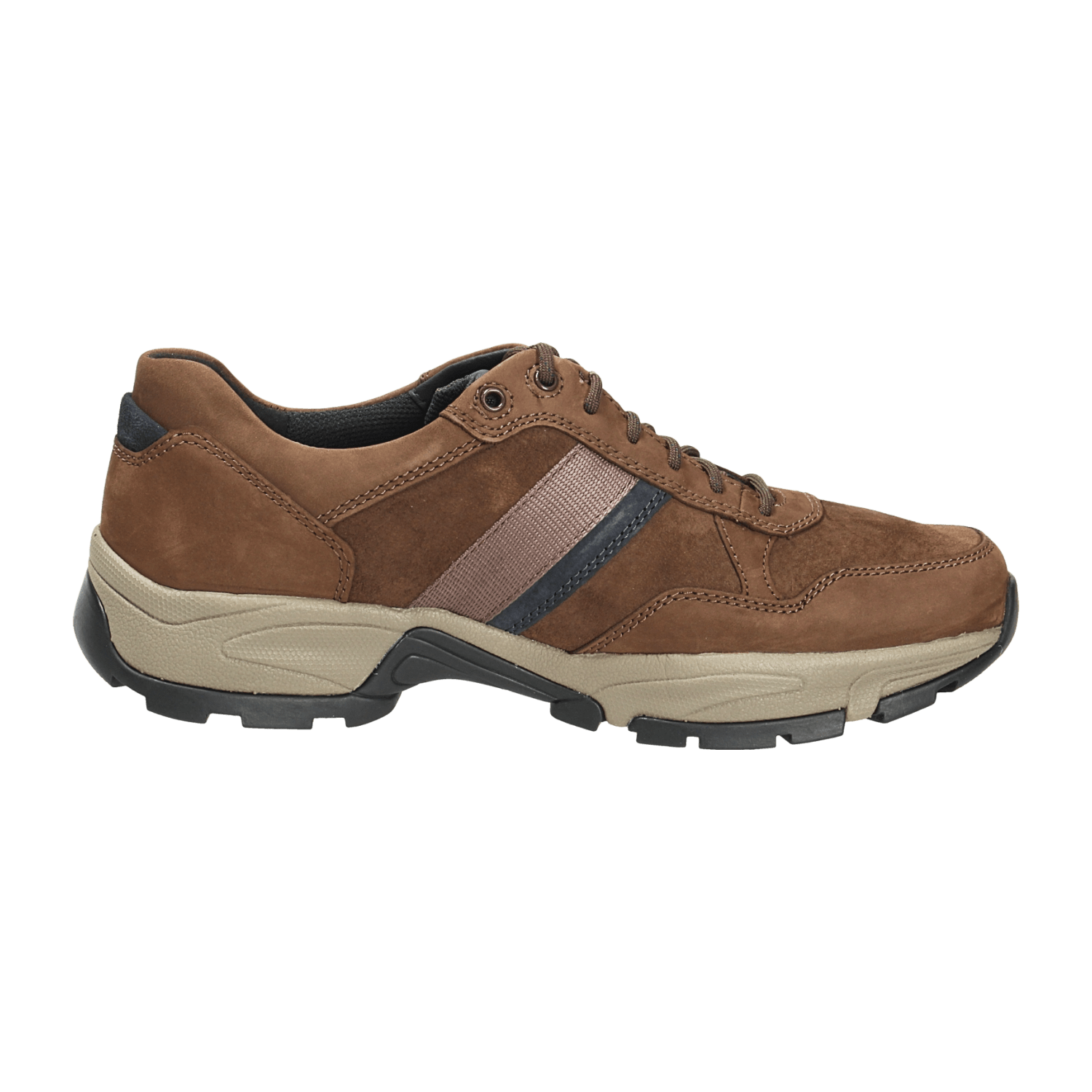 32313239353533-0001-uk_100