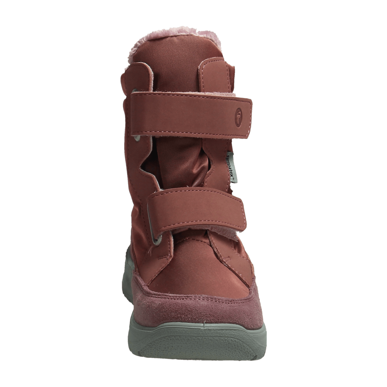 32313239353936-0001-eu_2500